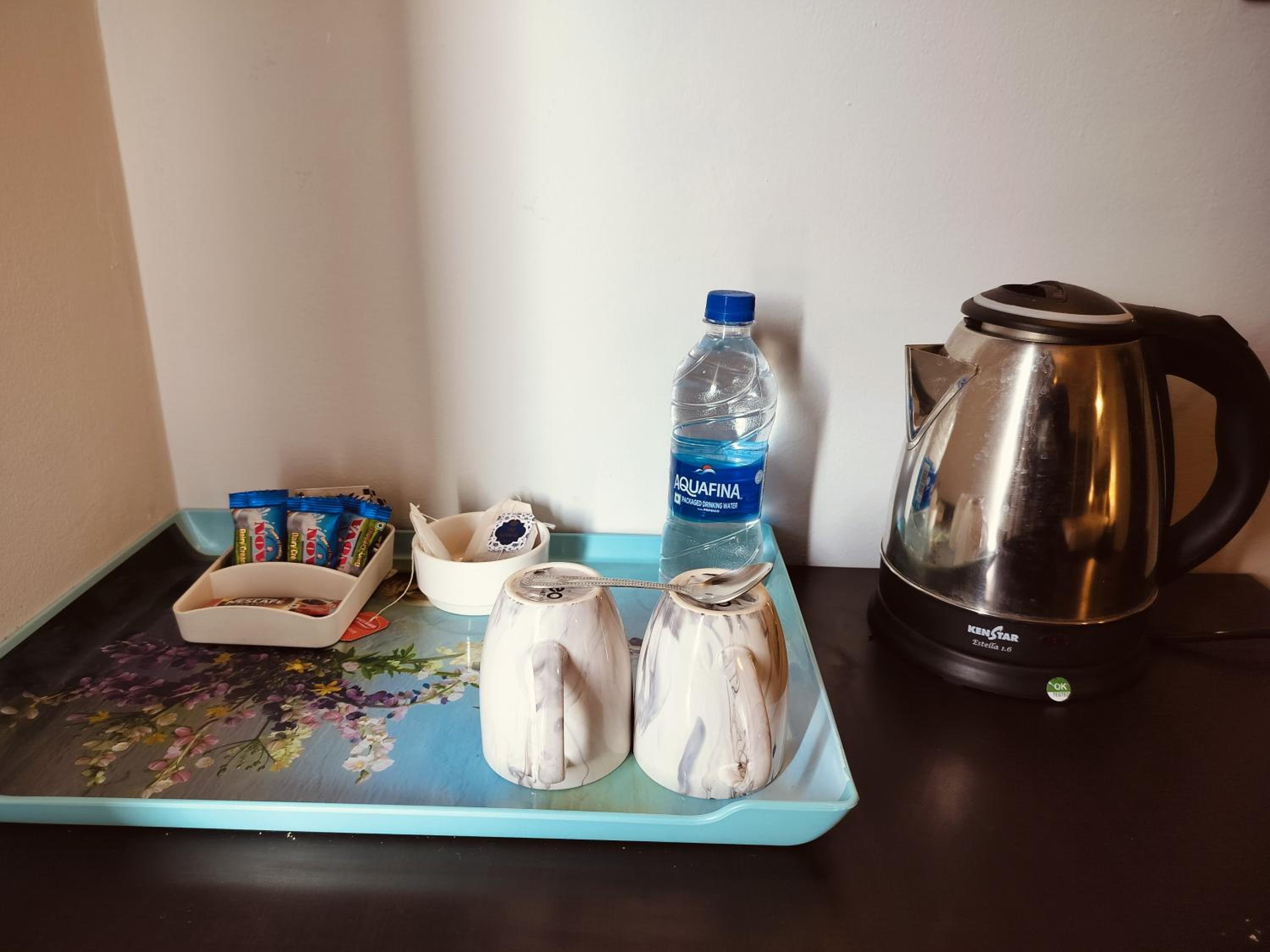 Photo 17