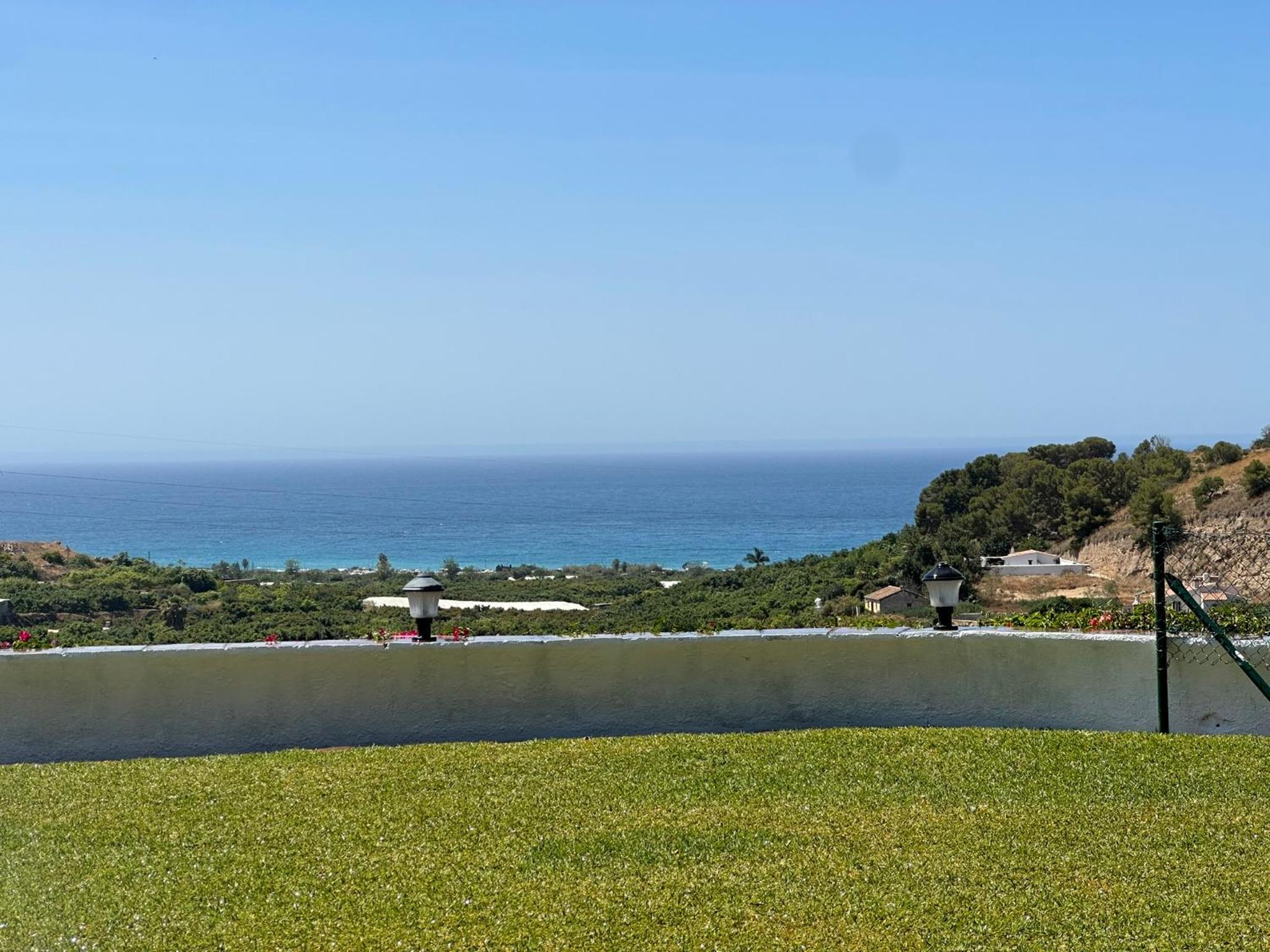 La Imaroga - Country Villa with Private Pool - LUAL view 4