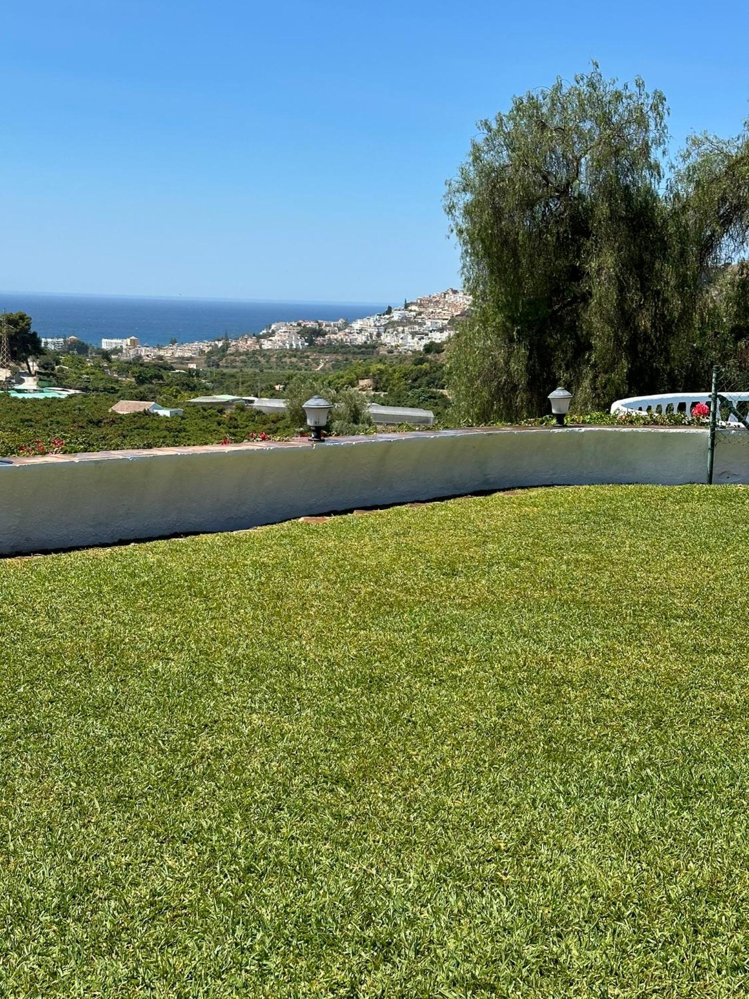 La Imaroga - Country Villa with Private Pool - LUAL view 2