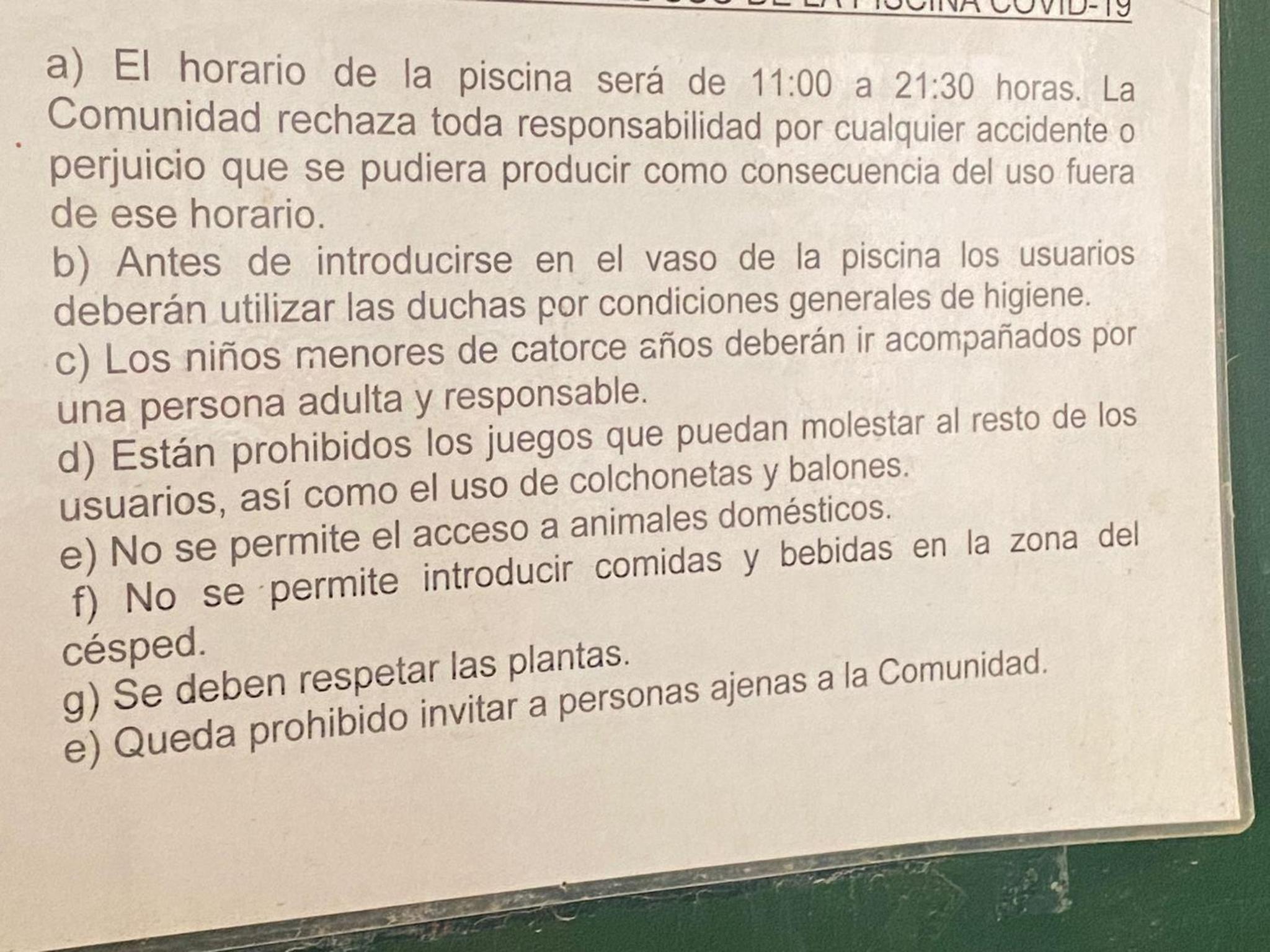Apartamento Torremolinos Alexandri