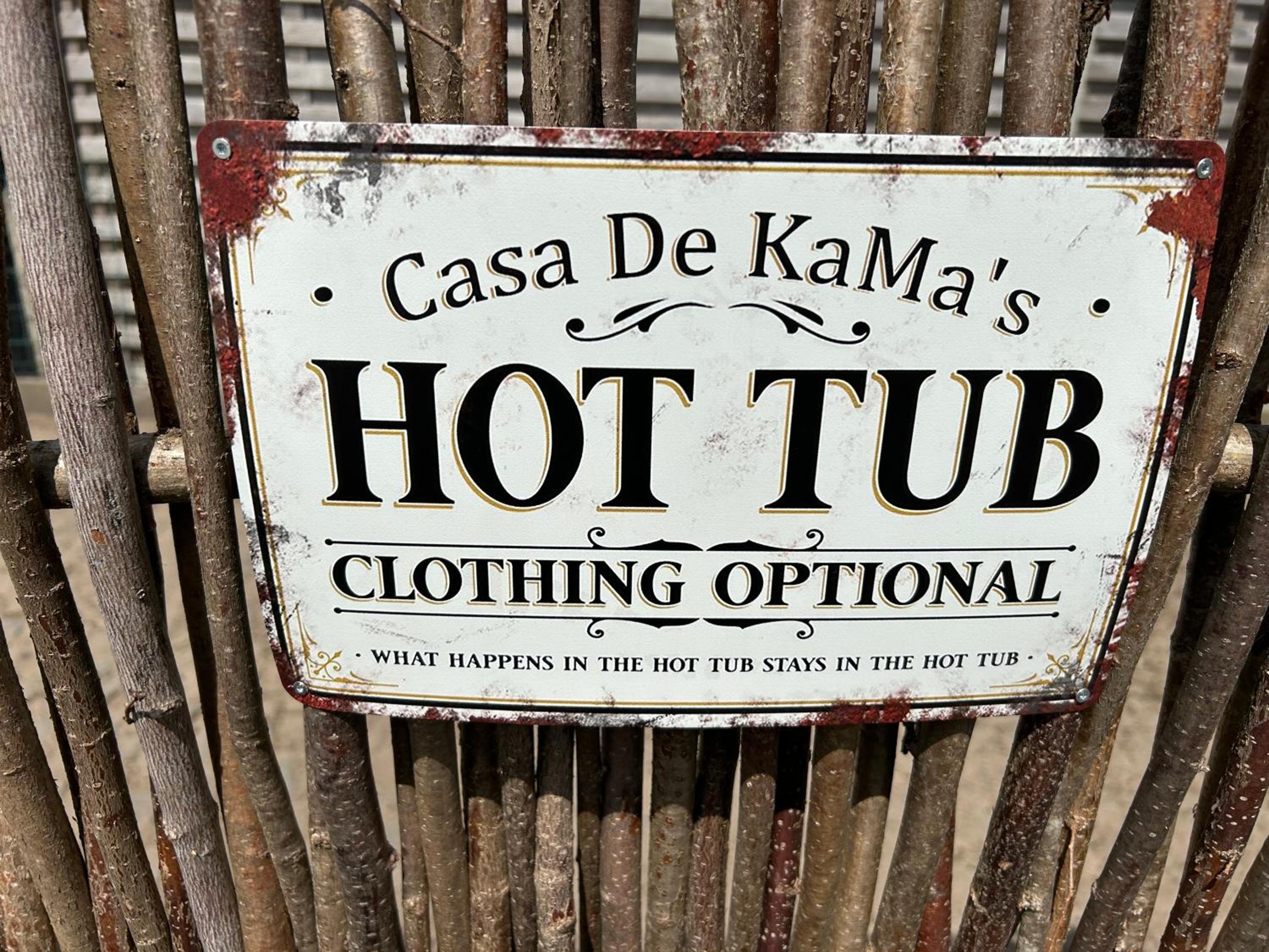 CasaDeKaMa