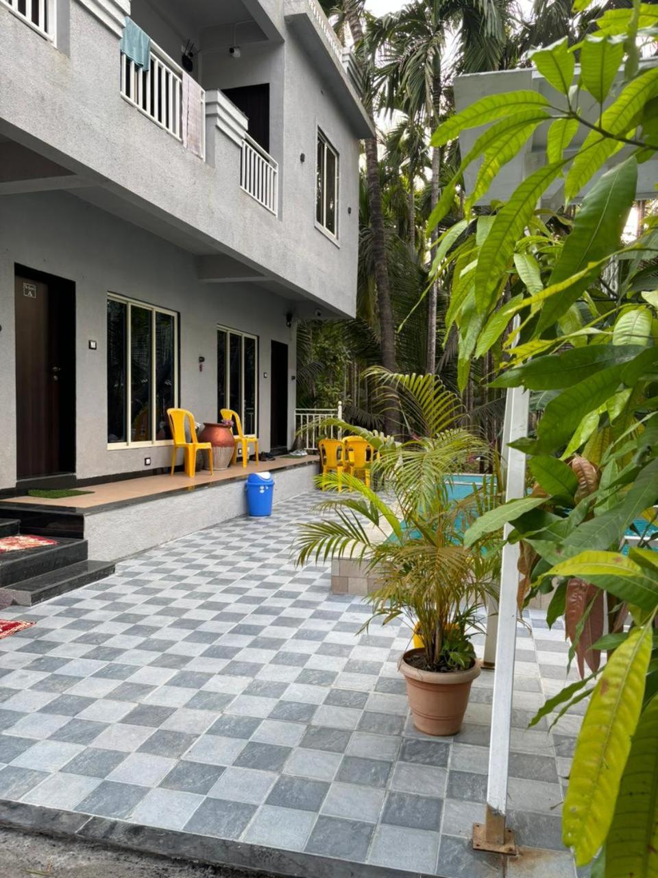 Photo 6