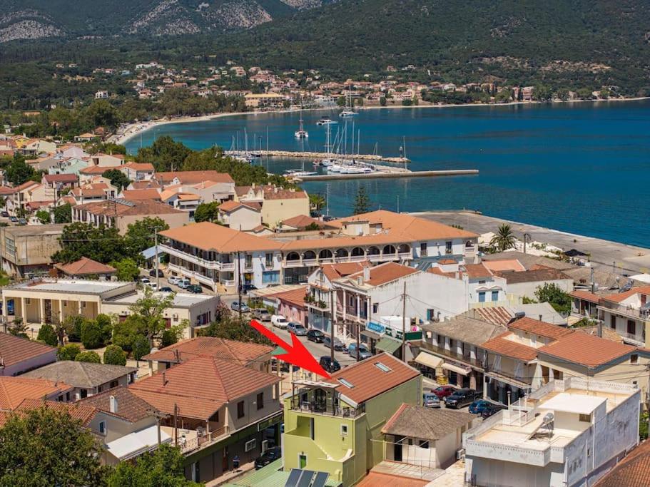 Centrale Loft