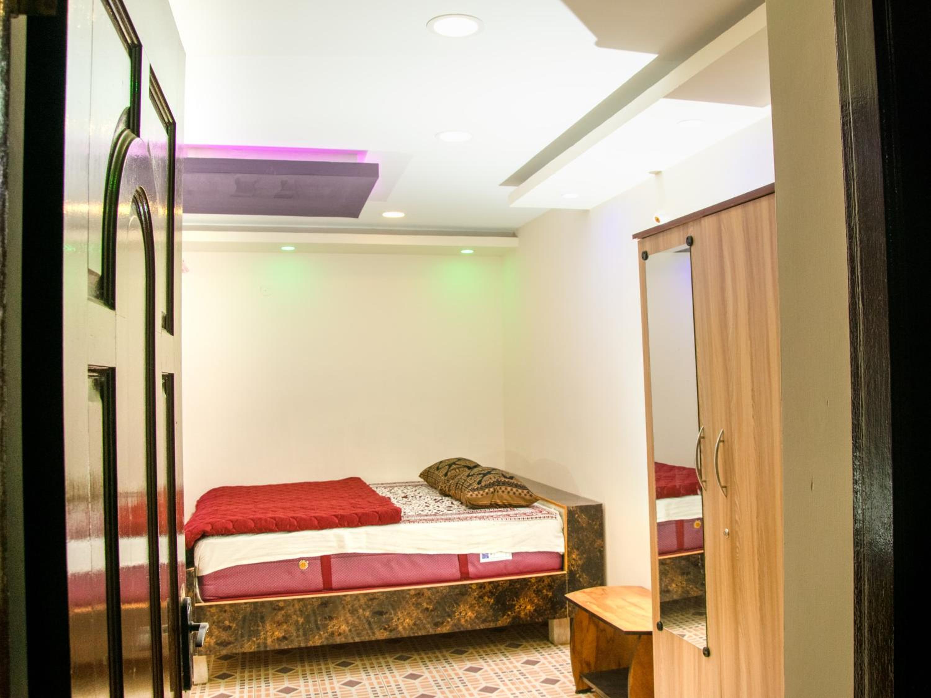 Close2heaven Homestay 3 Bedroom villa view 4