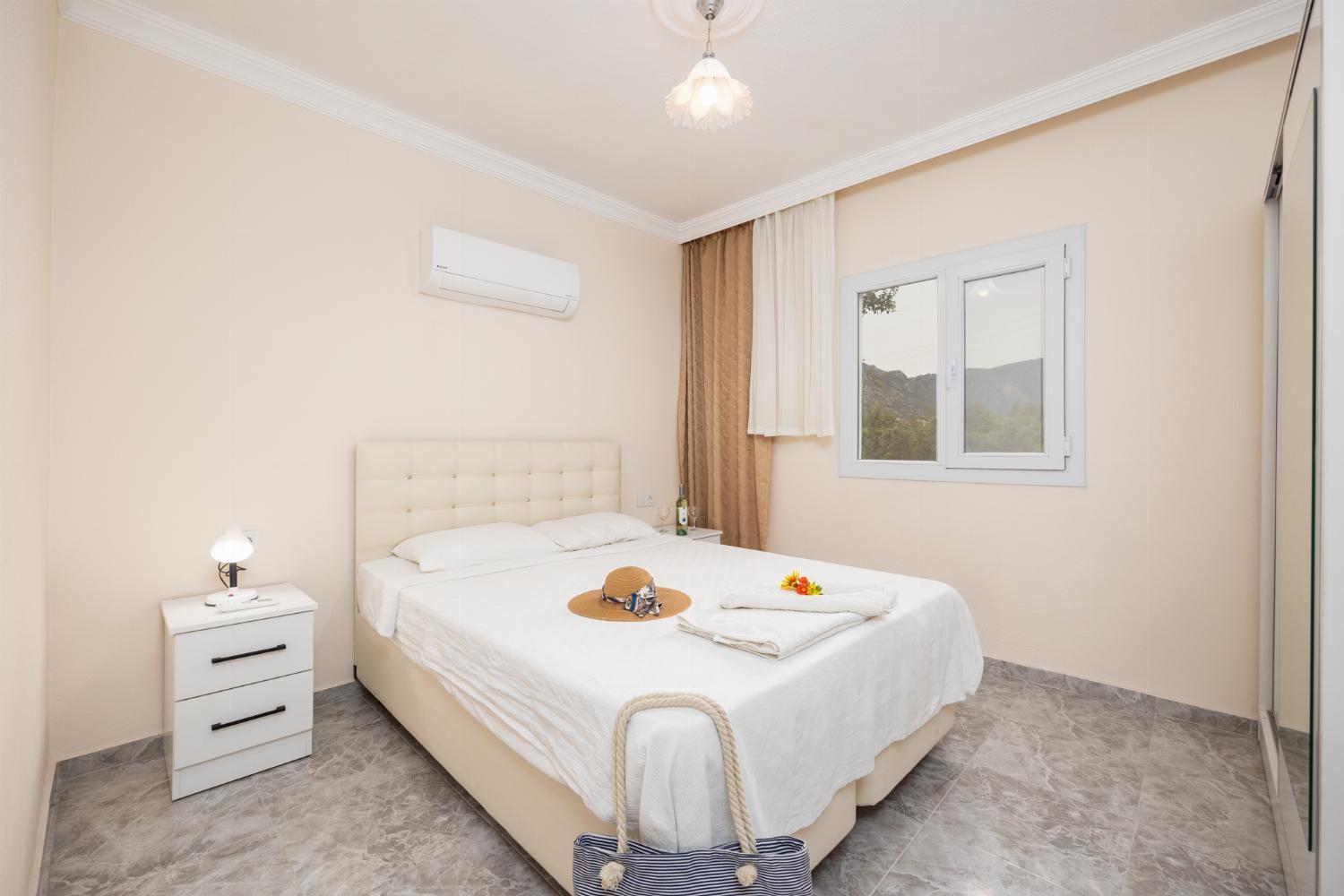 Villa Bliss