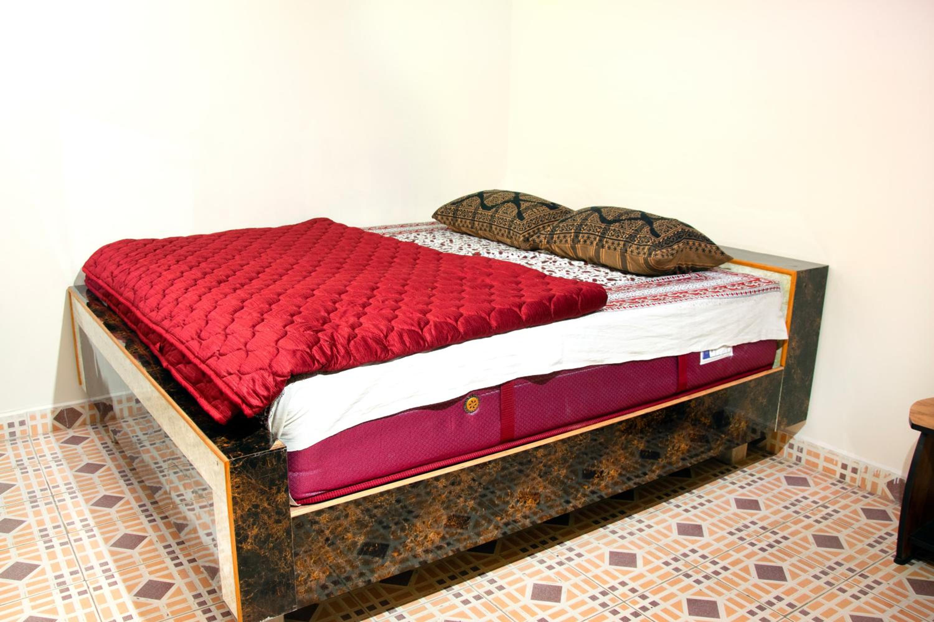 Photo 17