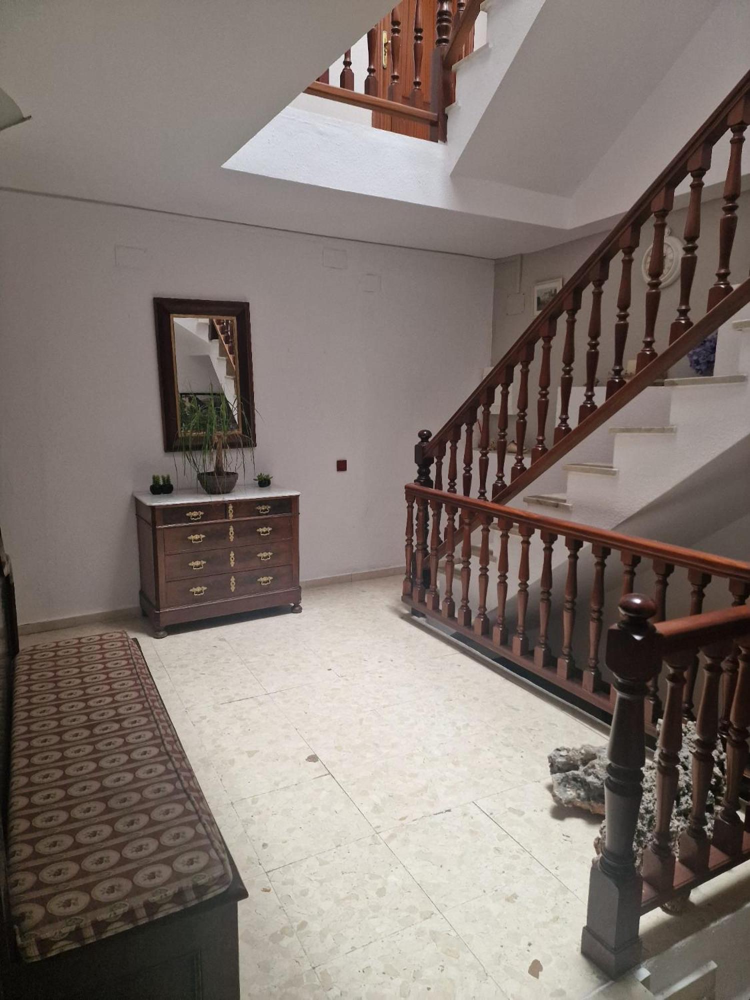 Hostal La Toba