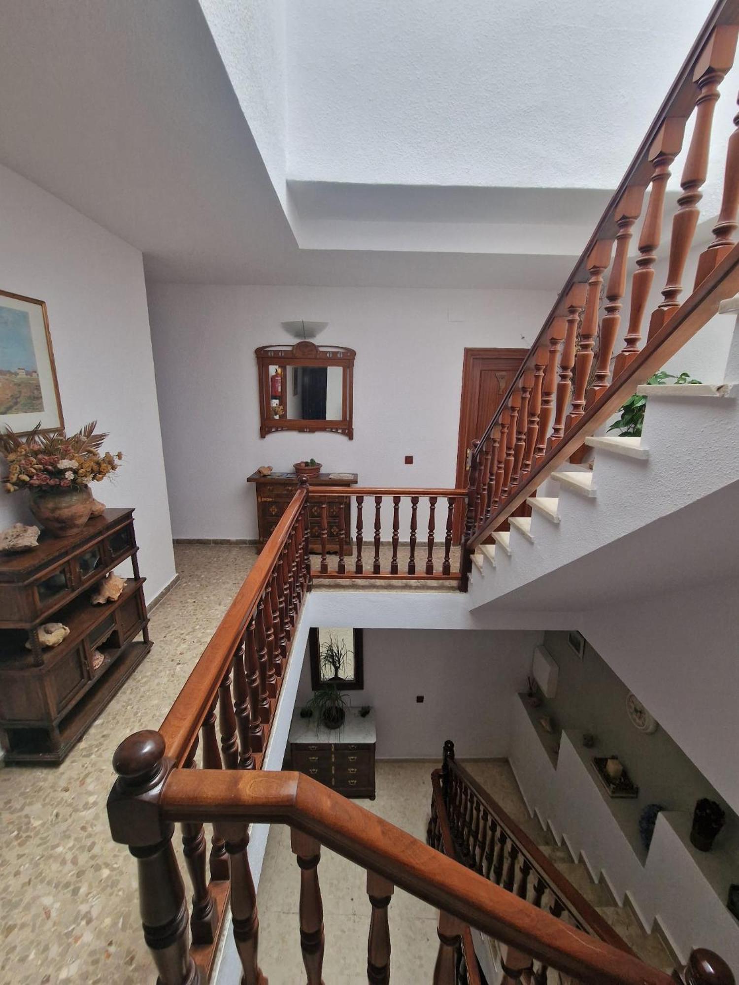 Hostal La Toba
