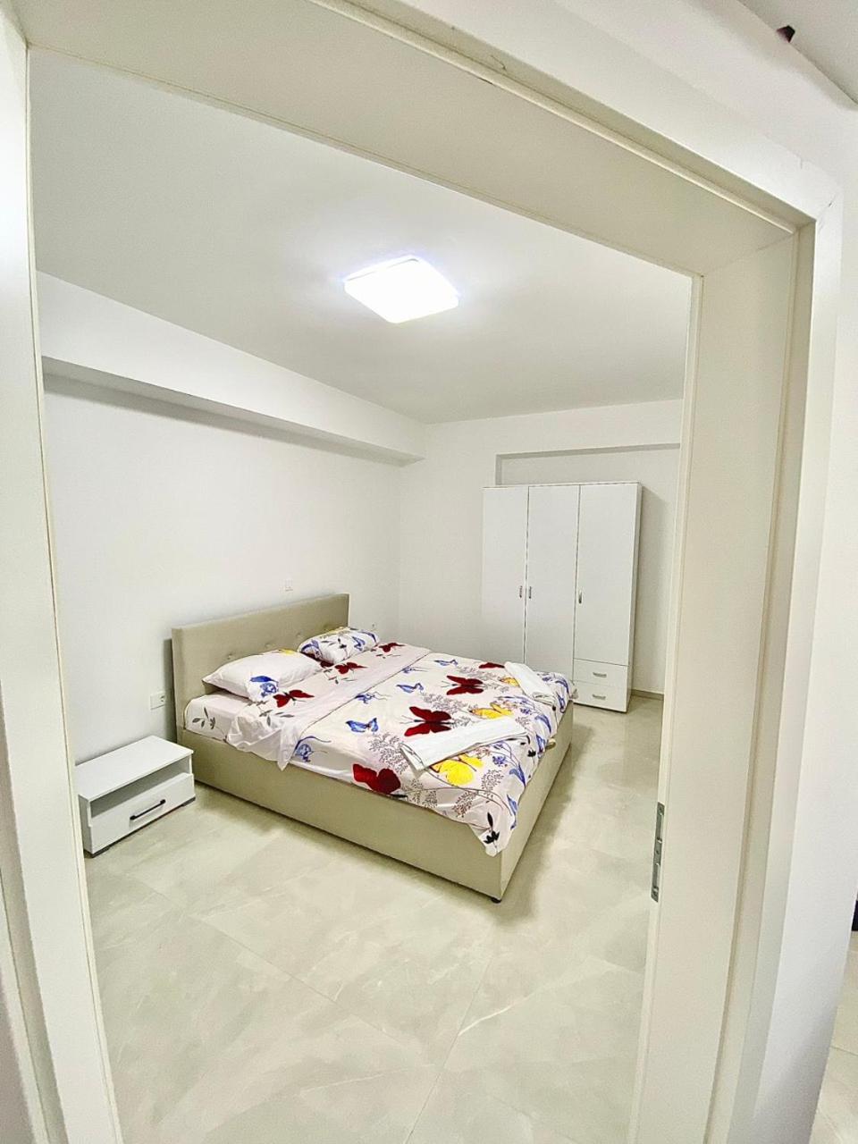 Eda Apartment view 5