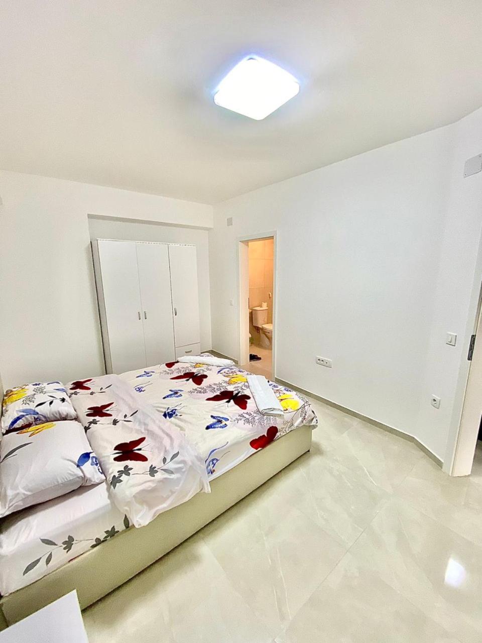 Eda Apartment view 4