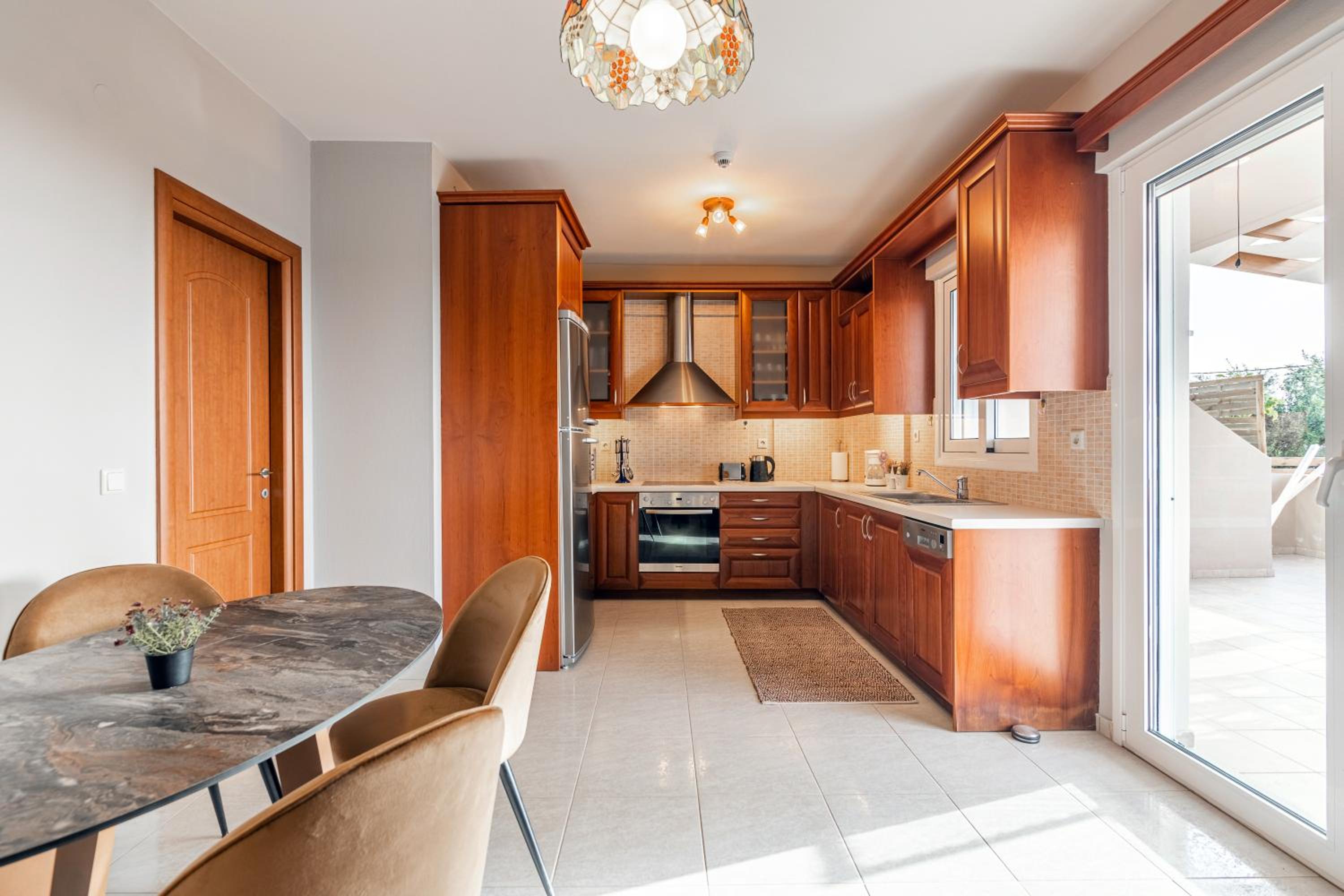 Photo 56