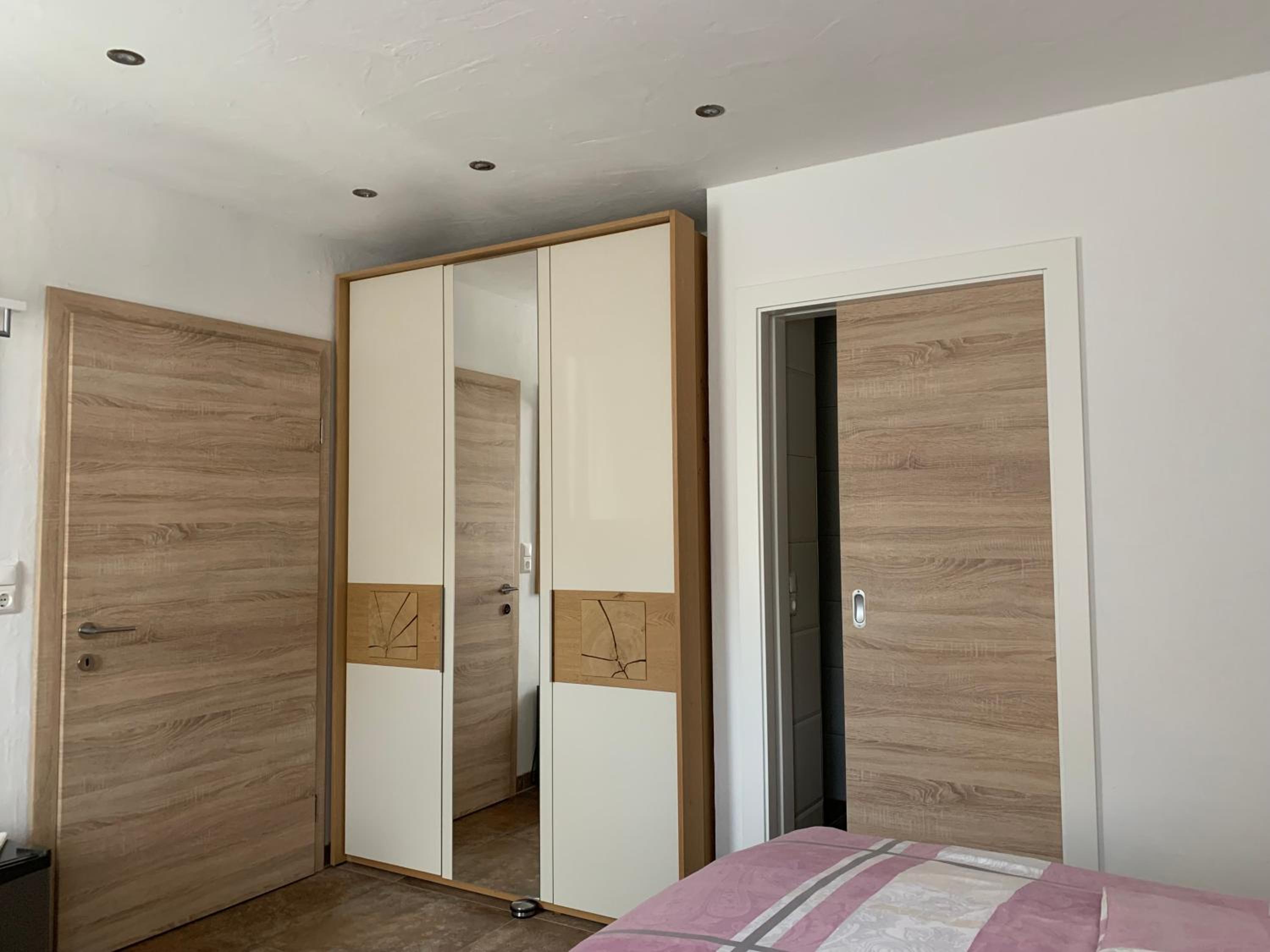 Landhaus Ebner