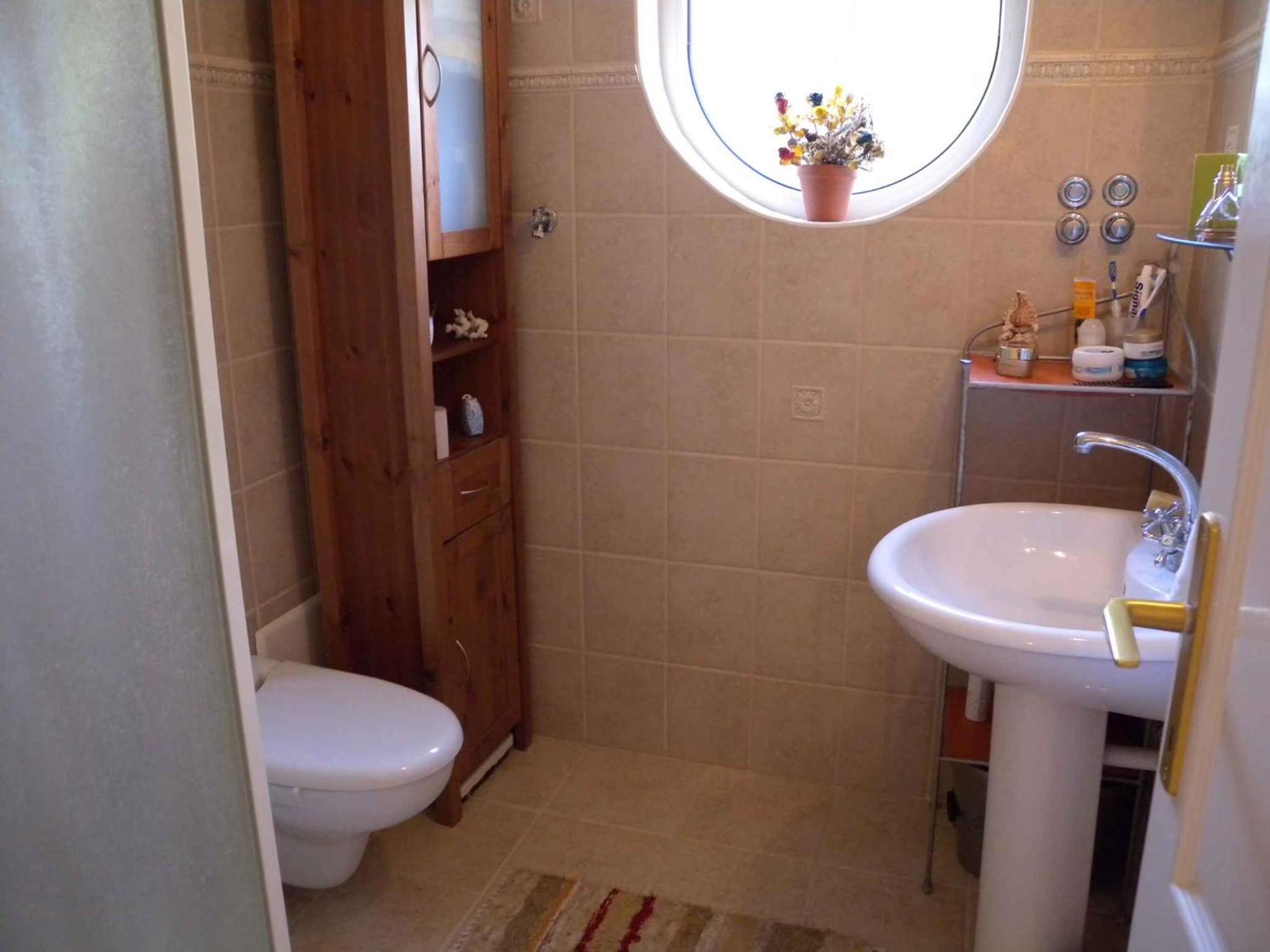 Dávid Apartman