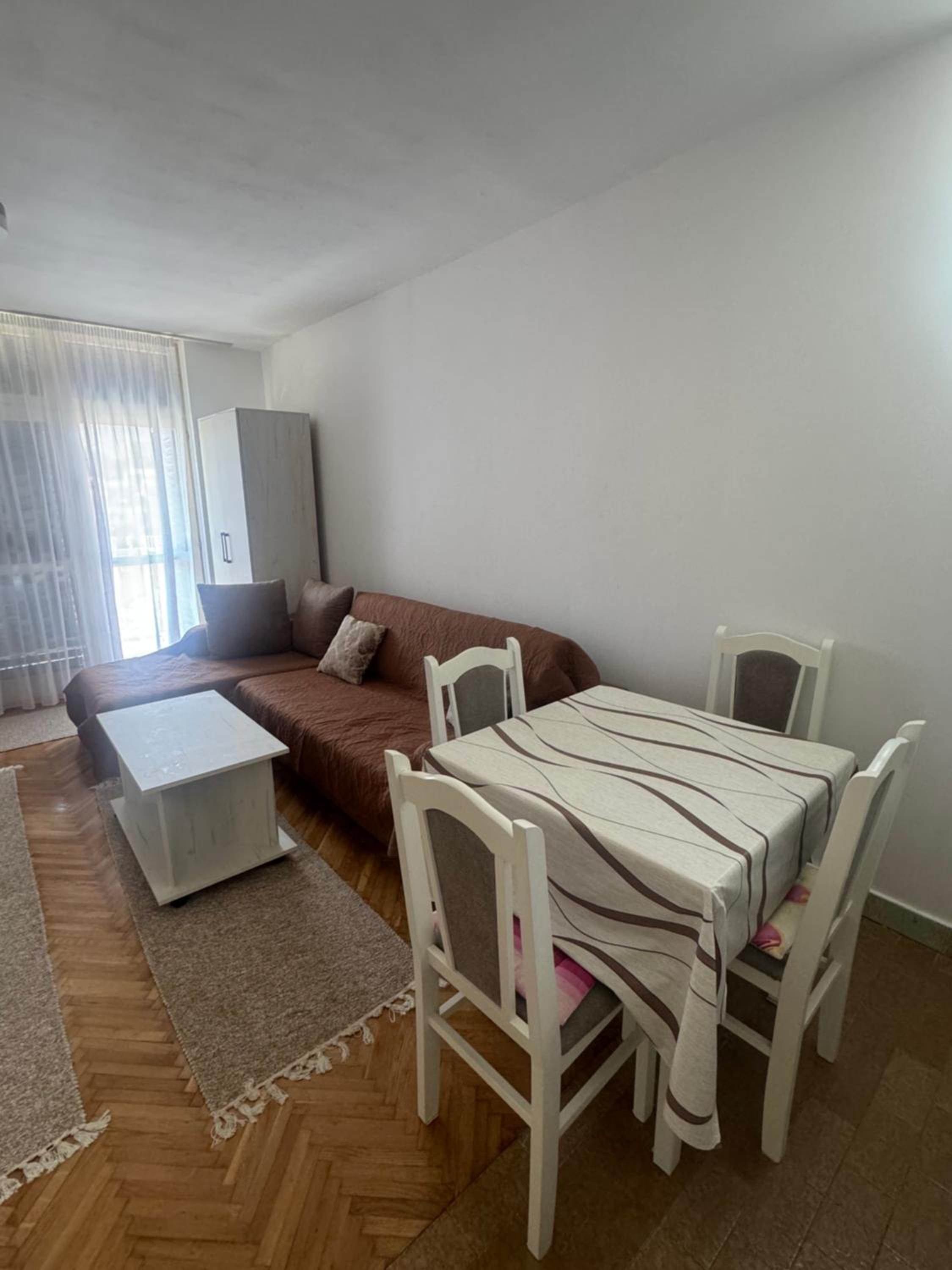 Andjela’s Apartment photo 3