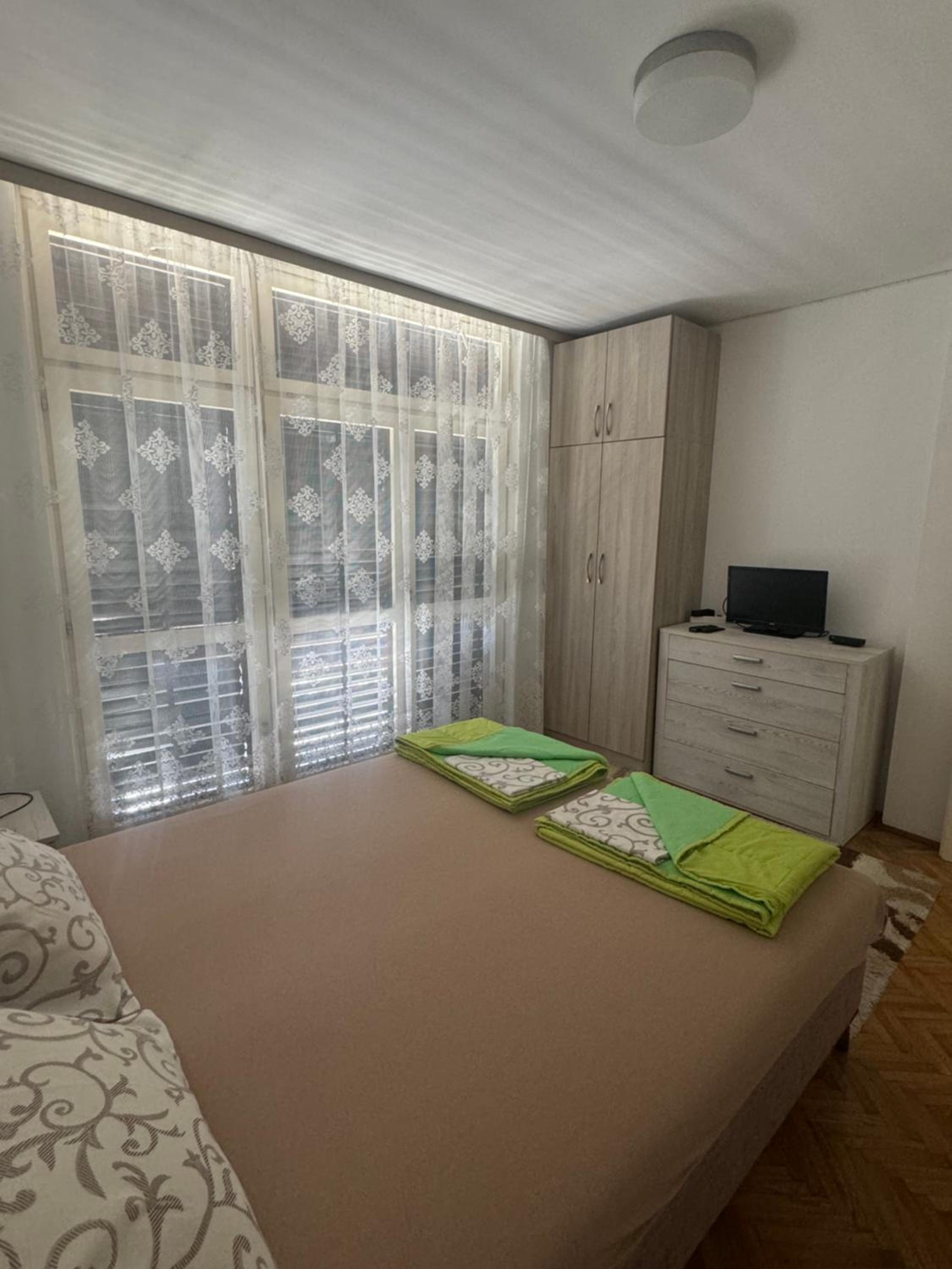 Andjela’s Apartment photo 4