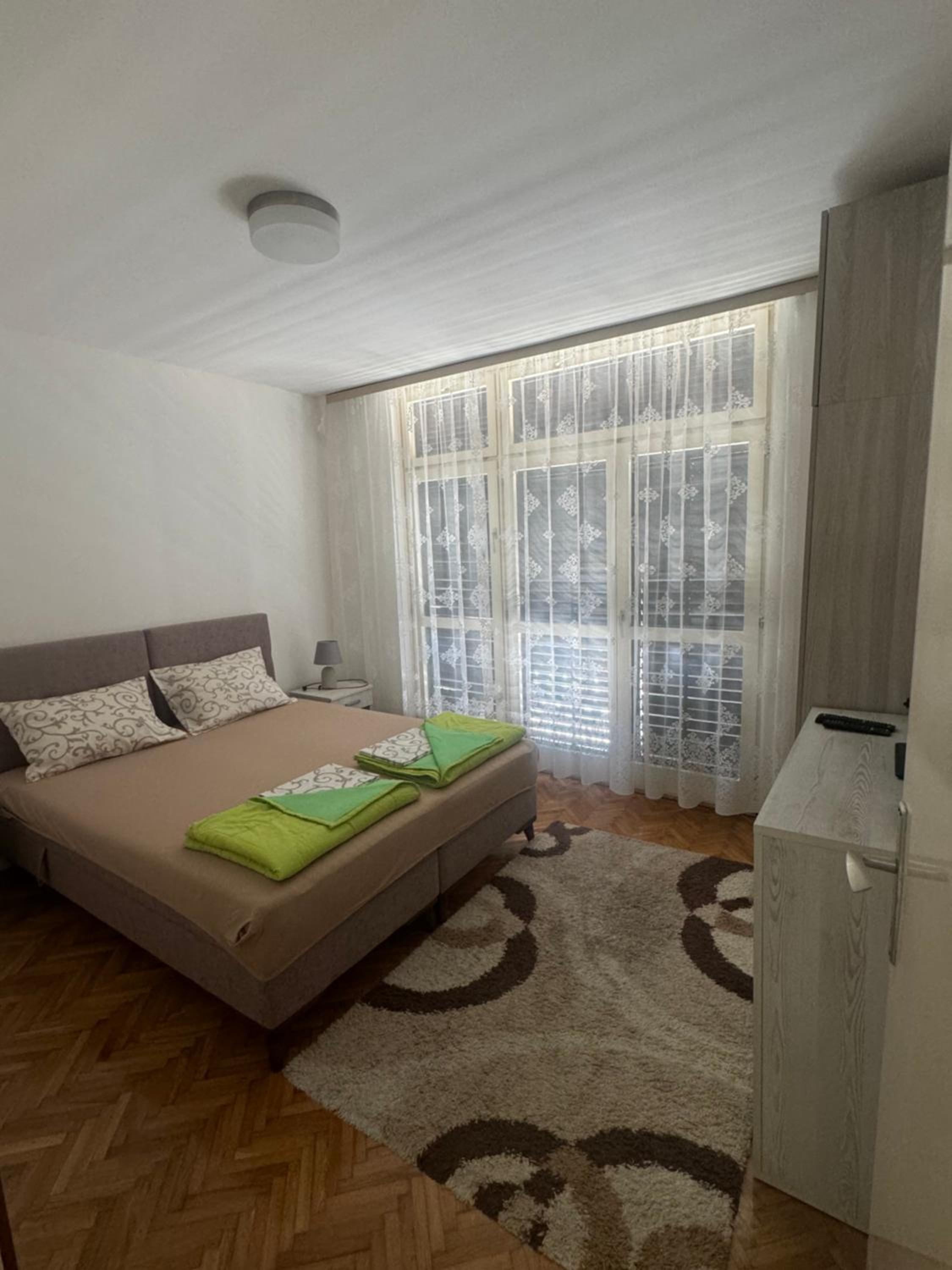 Andjela’s Apartment photo 5