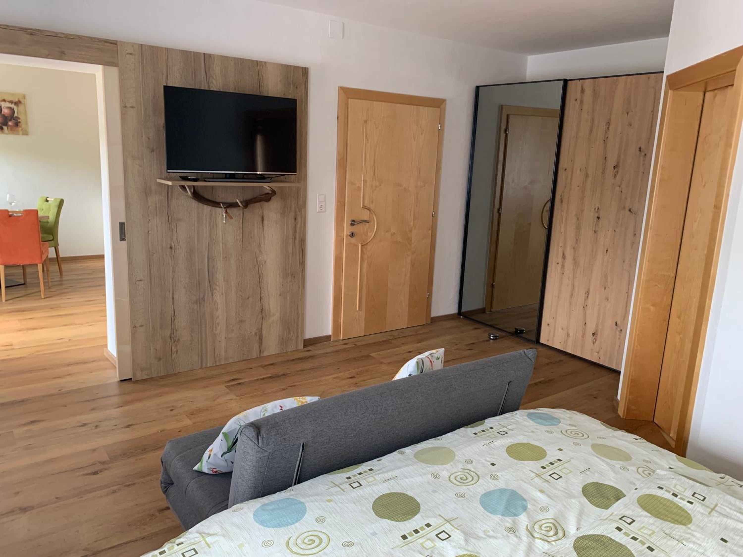 Landhaus Ebner