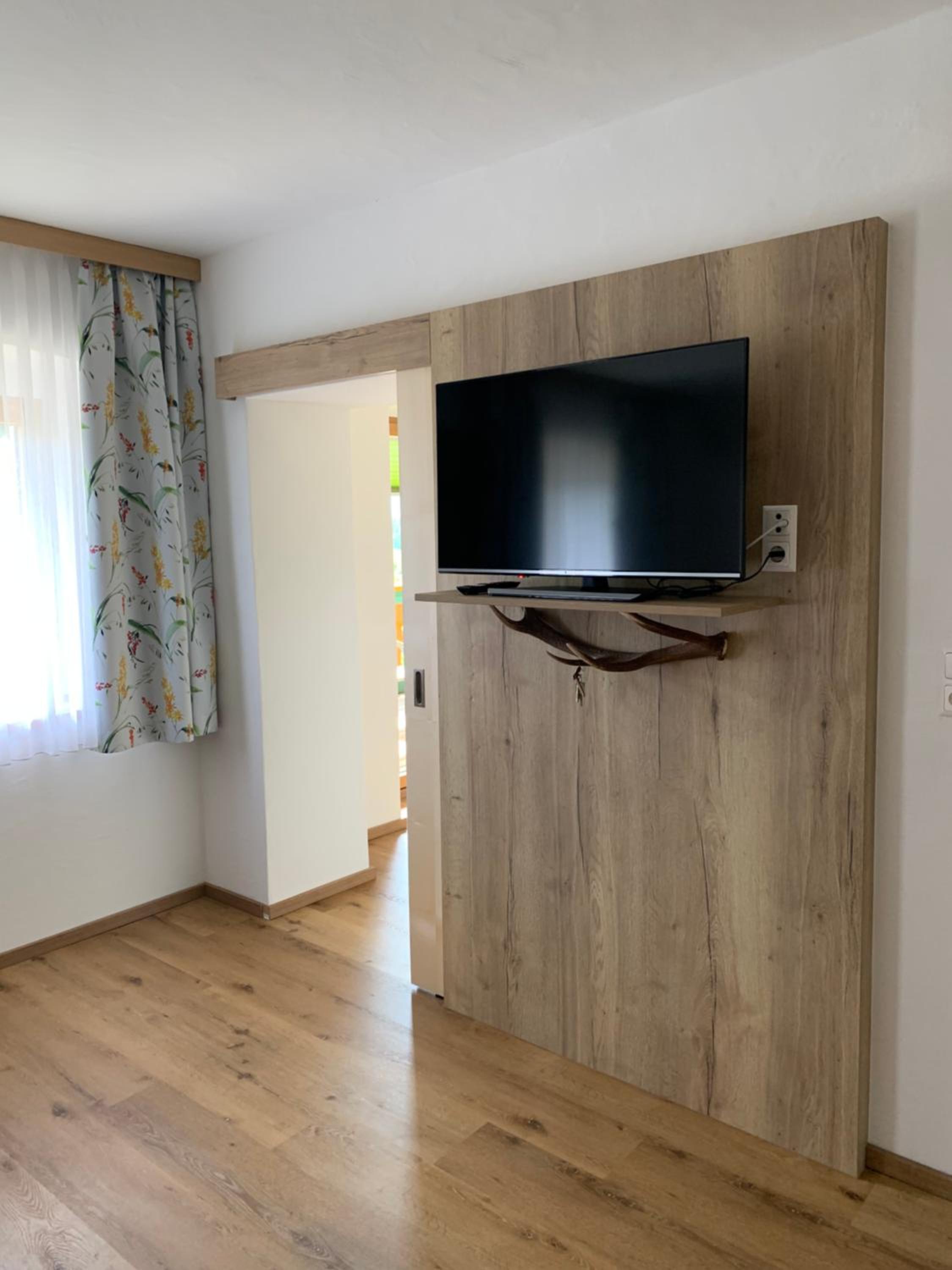 Landhaus Ebner