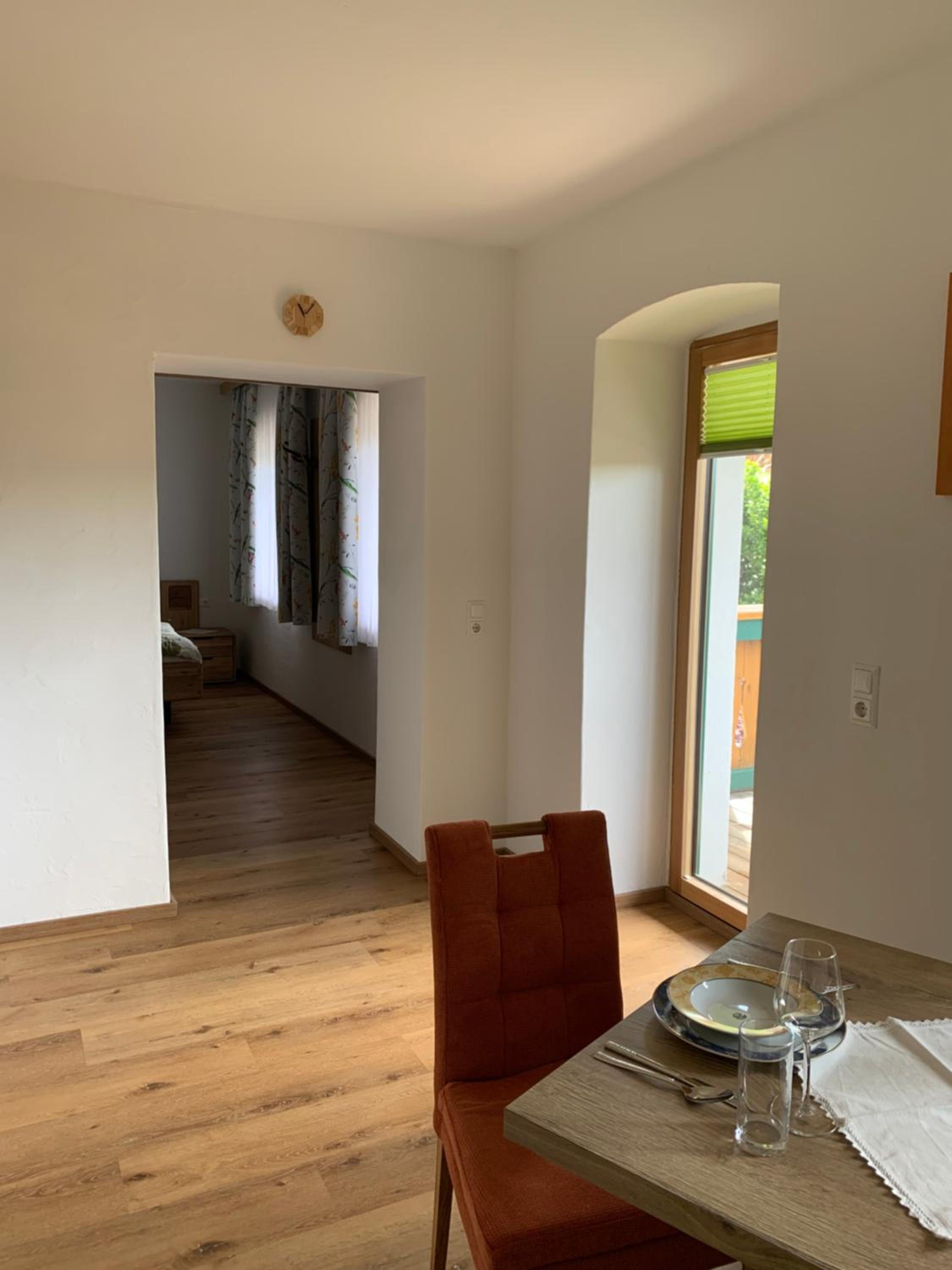 Landhaus Ebner