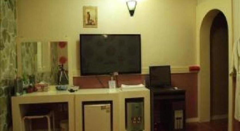 Photo 21