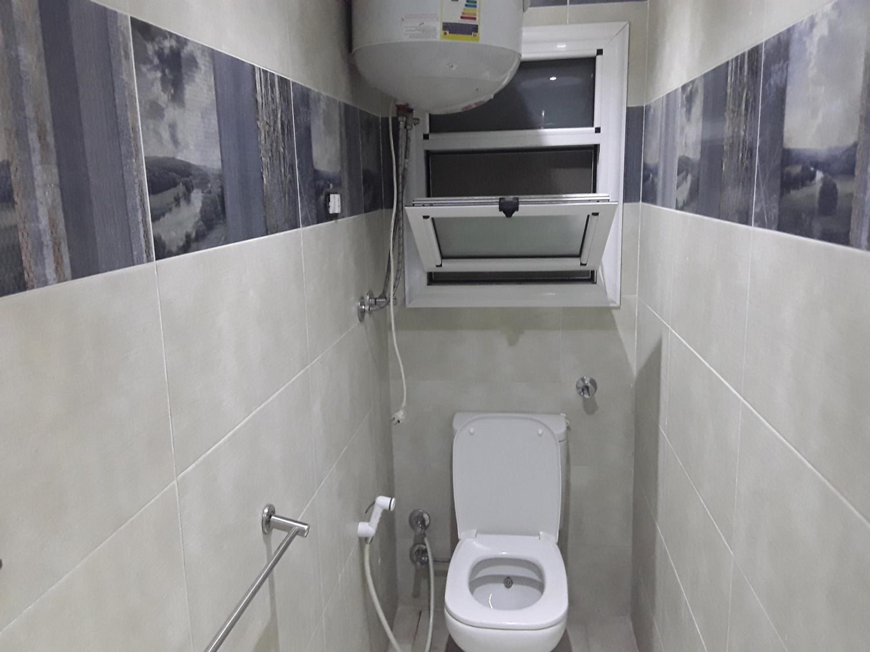 Lovely 2-Bedroom Apartment in Miami Alexandria