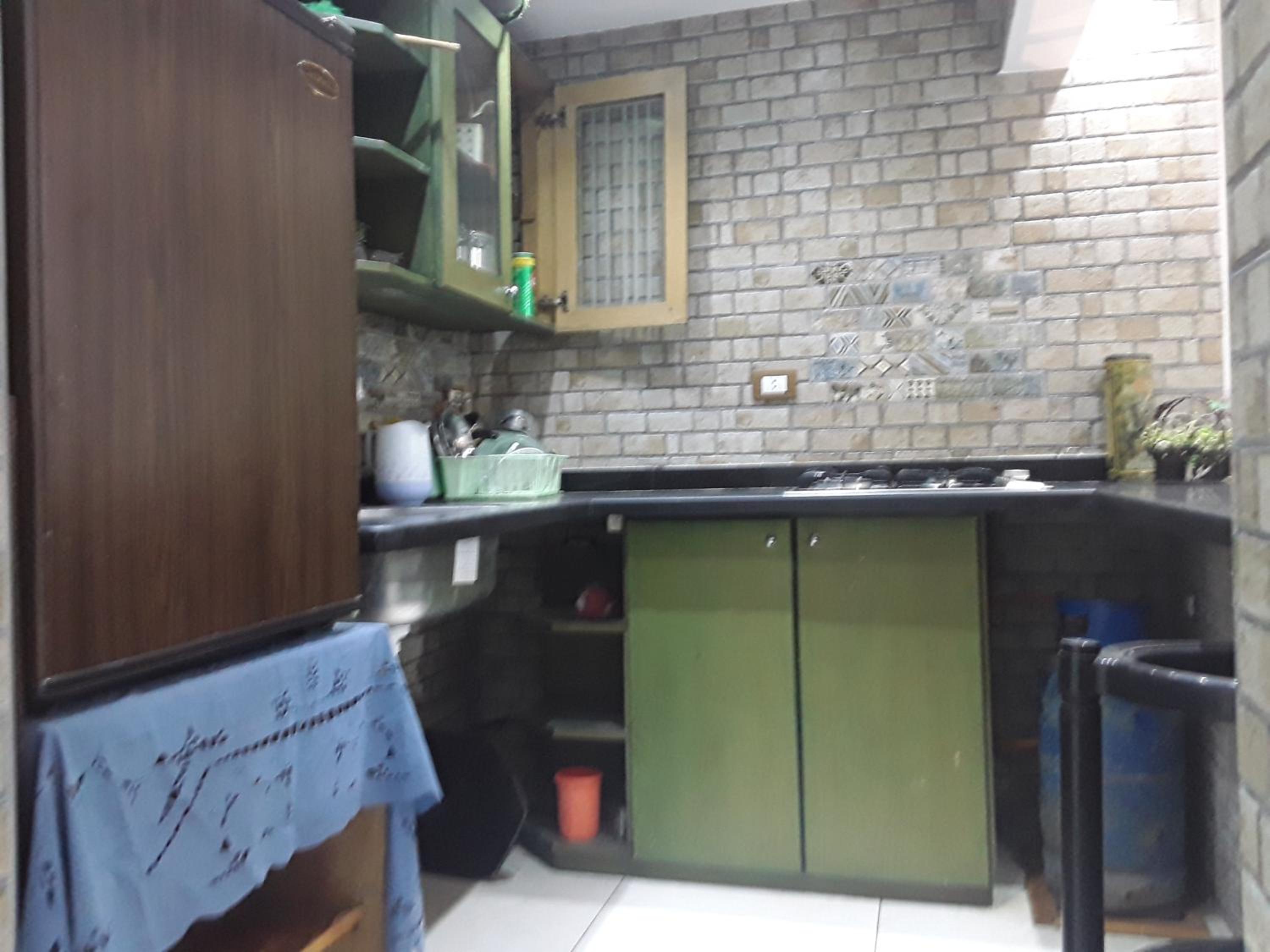 Lovely 2-Bedroom Apartment in Miami Alexandria