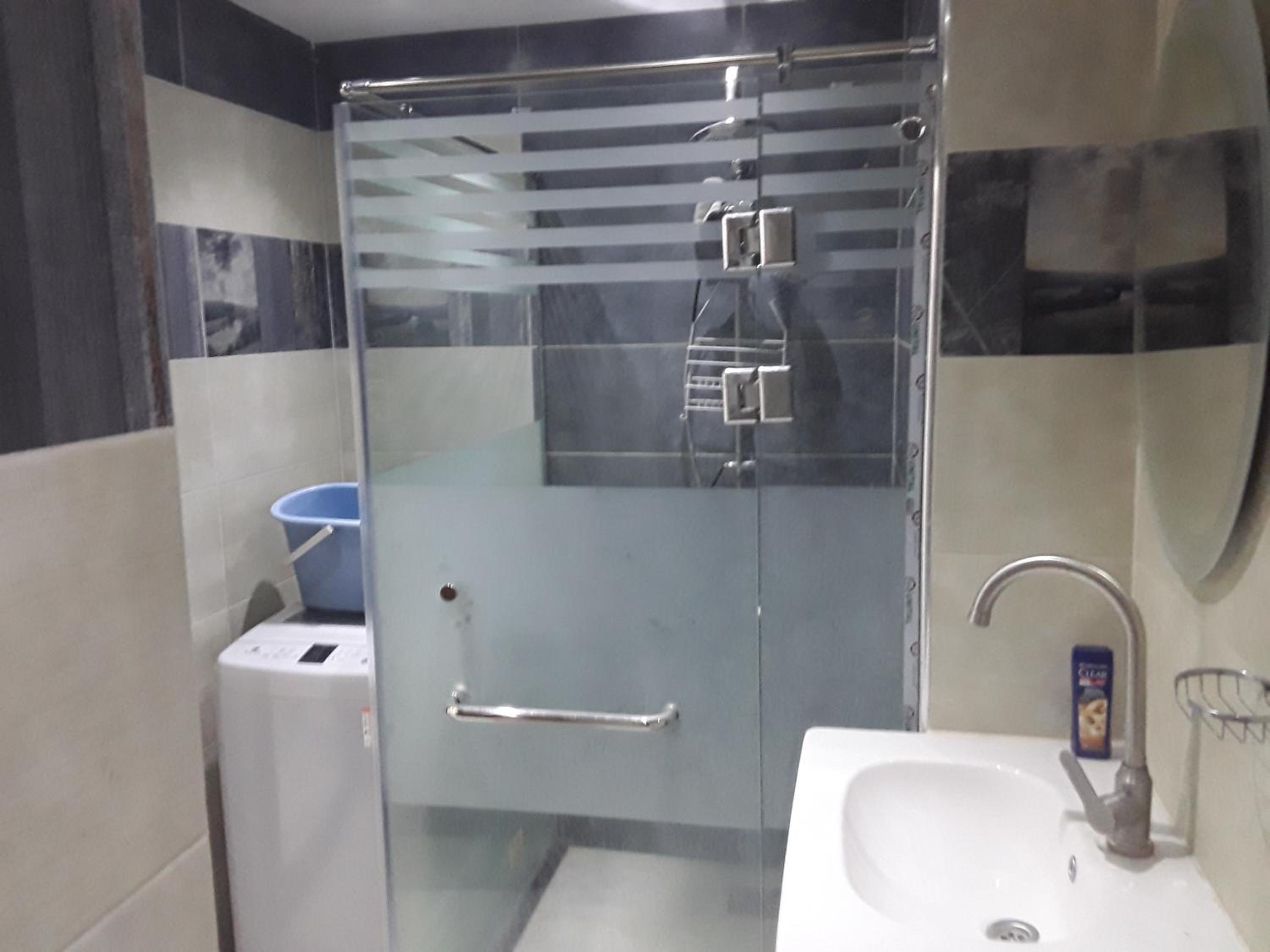 Lovely 2-Bedroom Apartment in Miami Alexandria