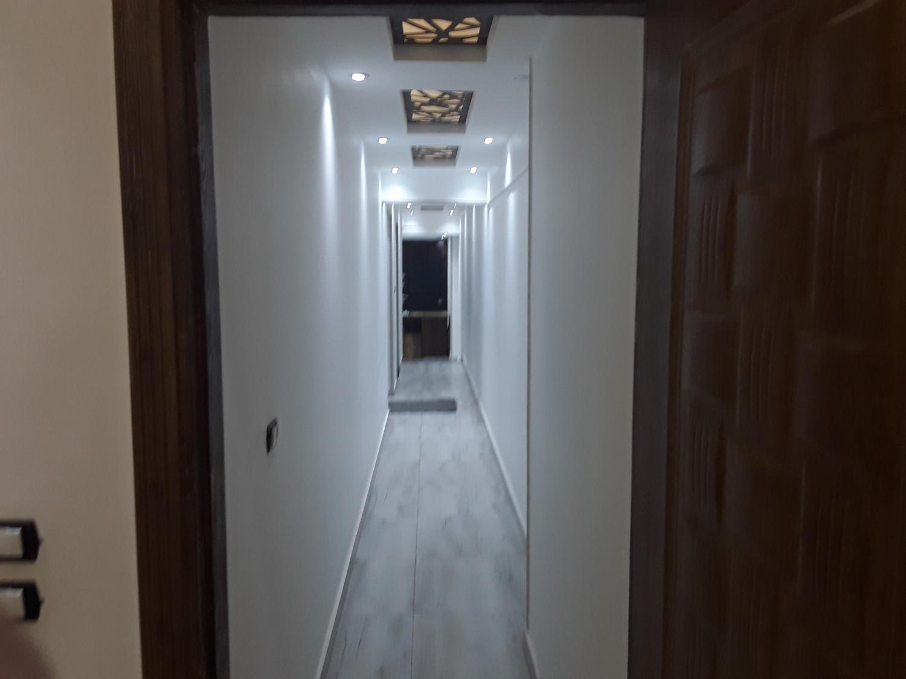 Lovely 2-Bedroom Apartment in Miami Alexandria