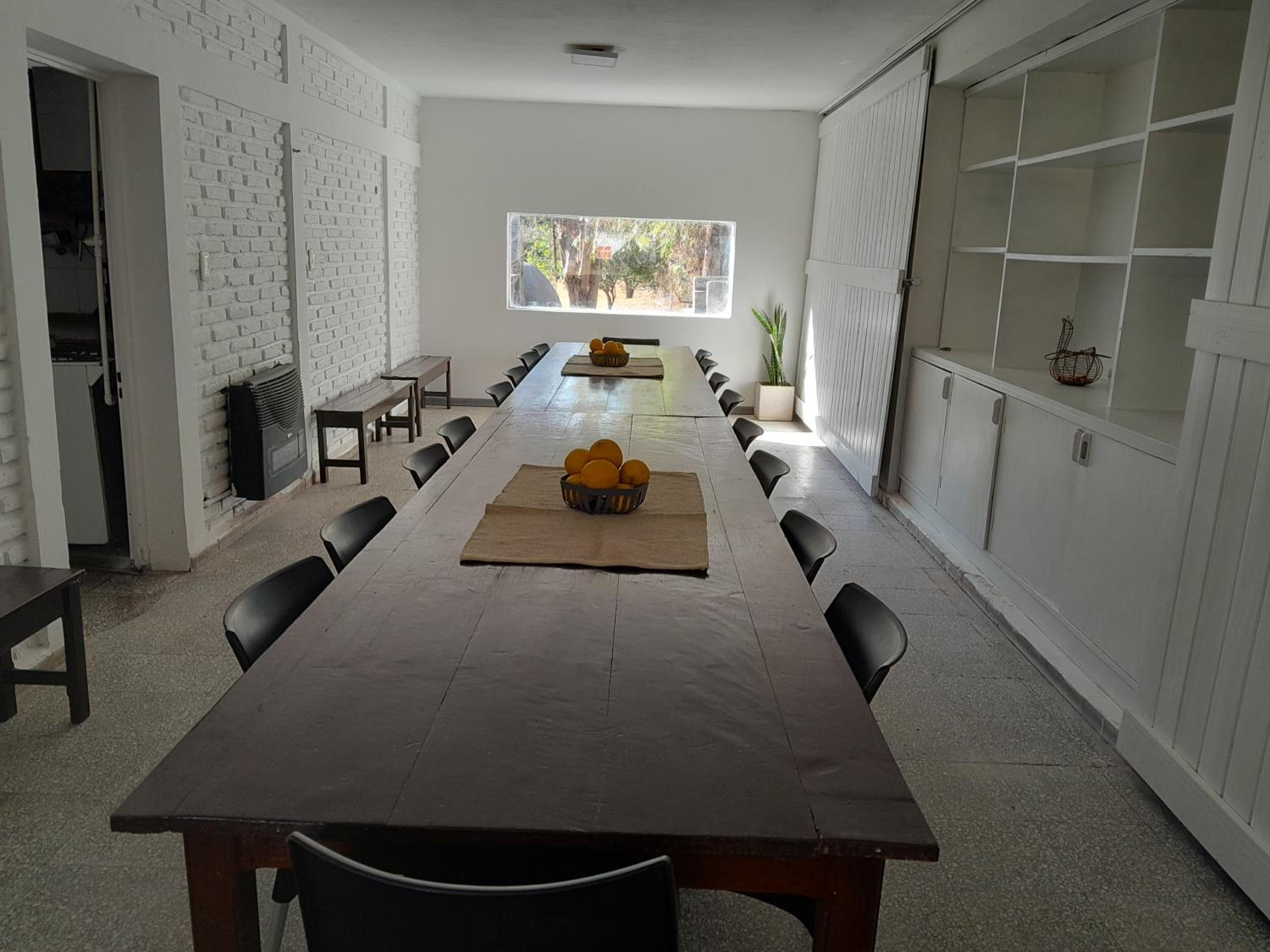 CASA EN LA QUEBRADA LA Rioja