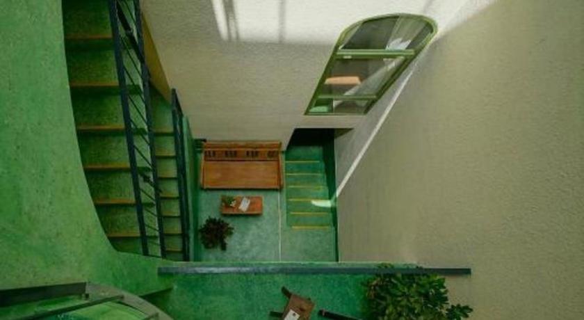Photo 52