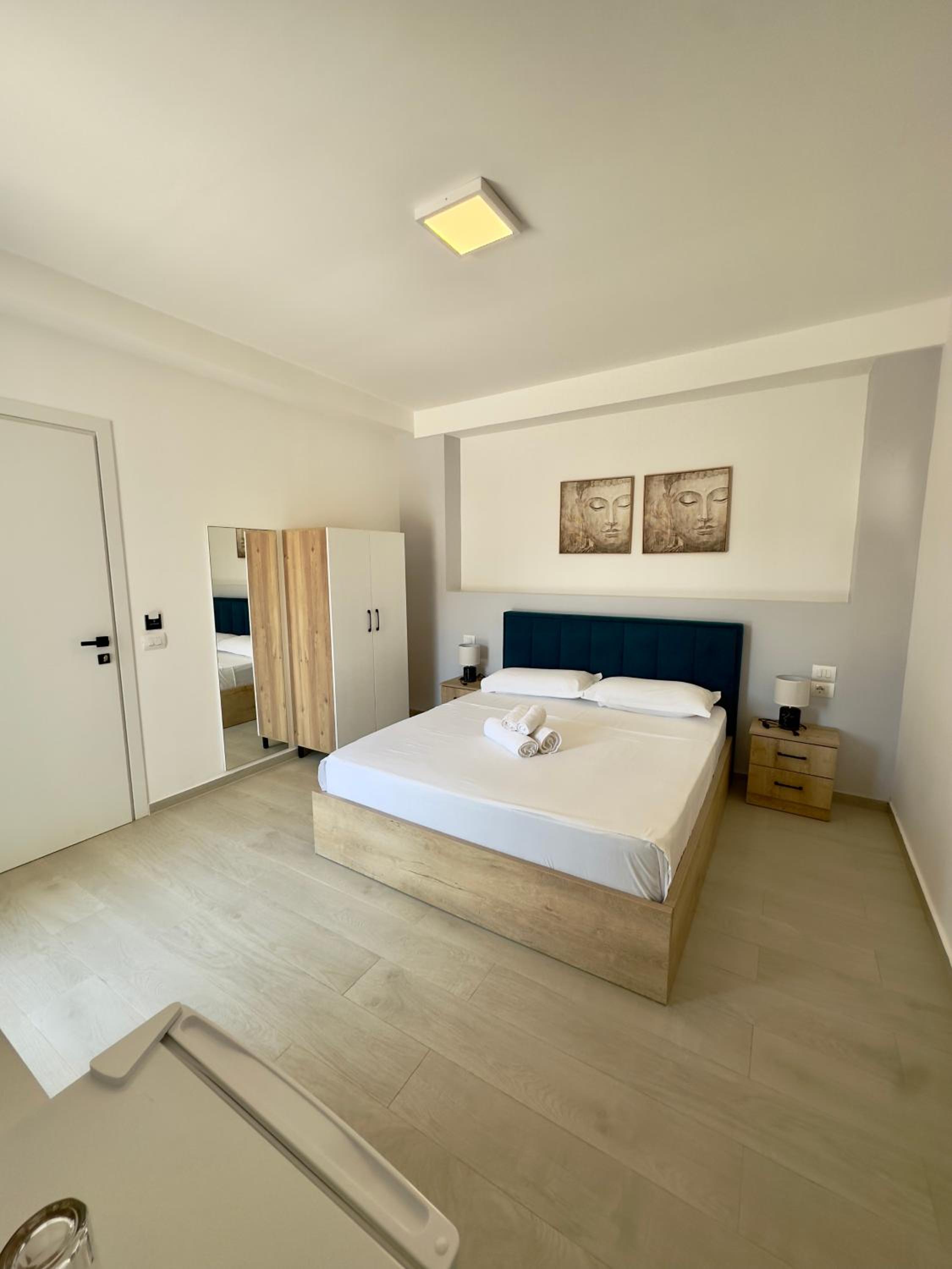 Twins Hotel