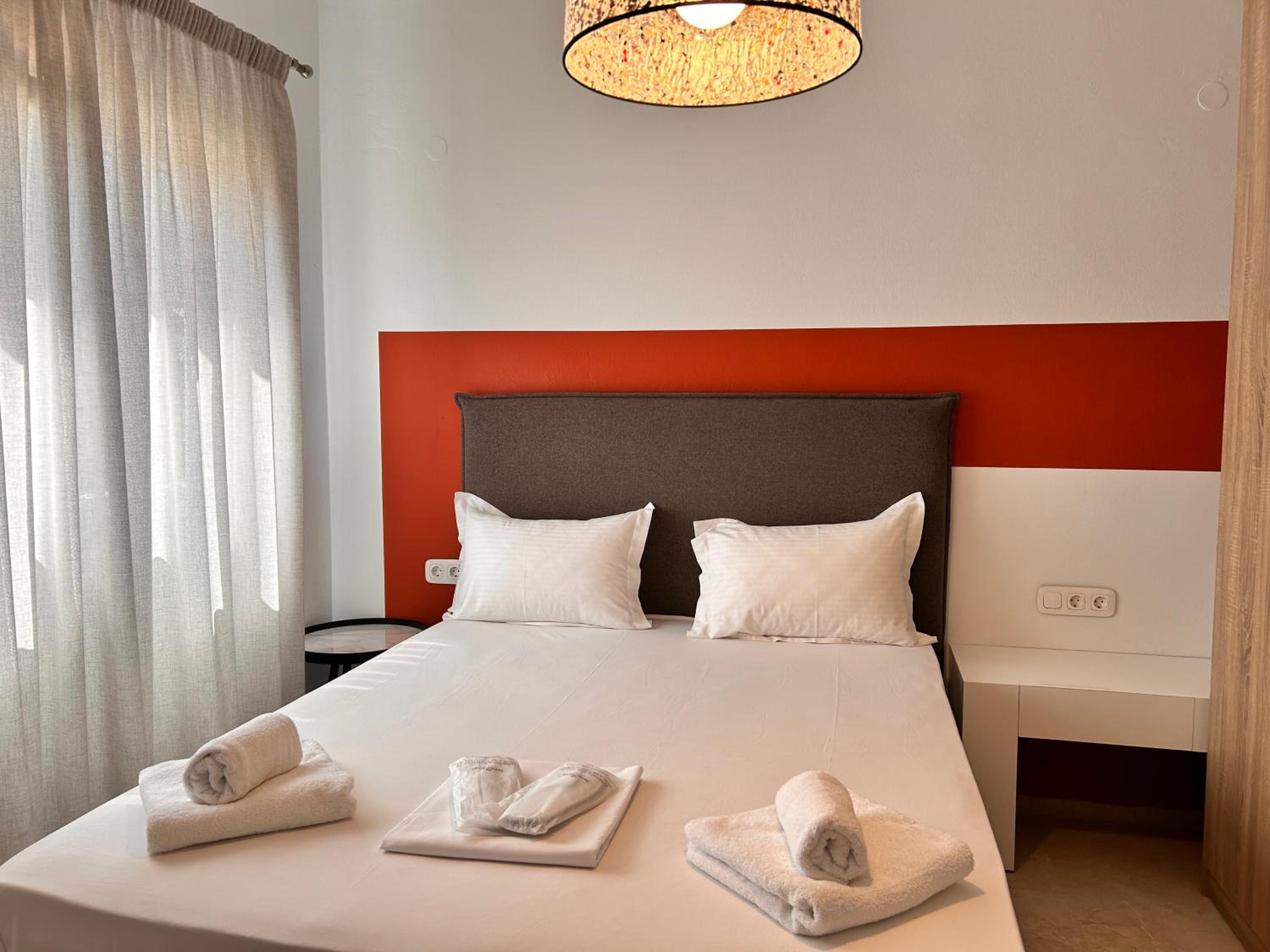 Quince city 2 photo 3