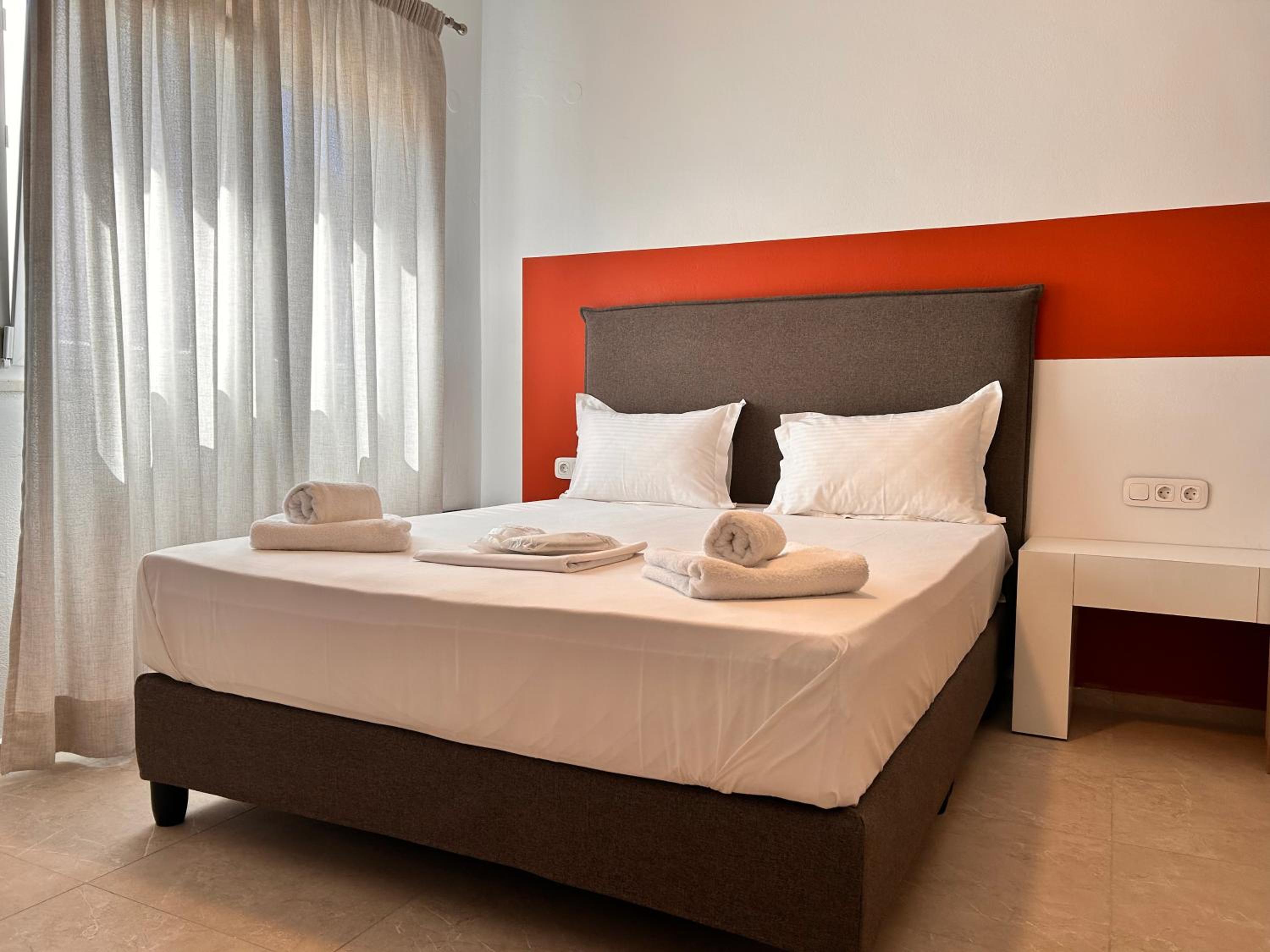 Quince city 2 photo 2