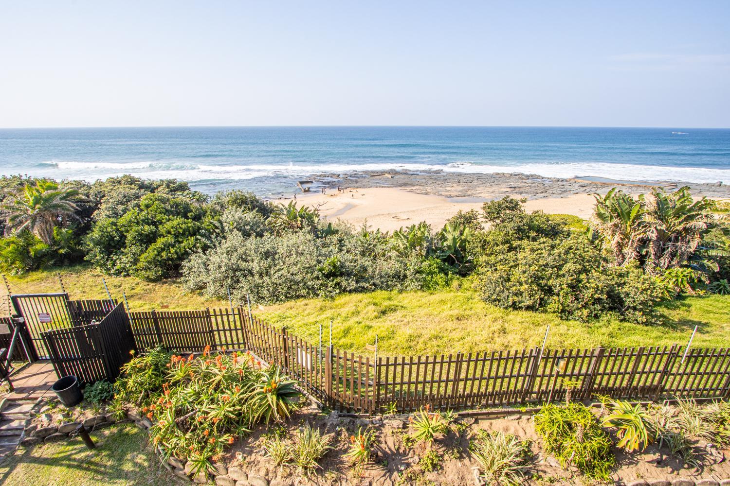 Bondi Beach 23 view 5