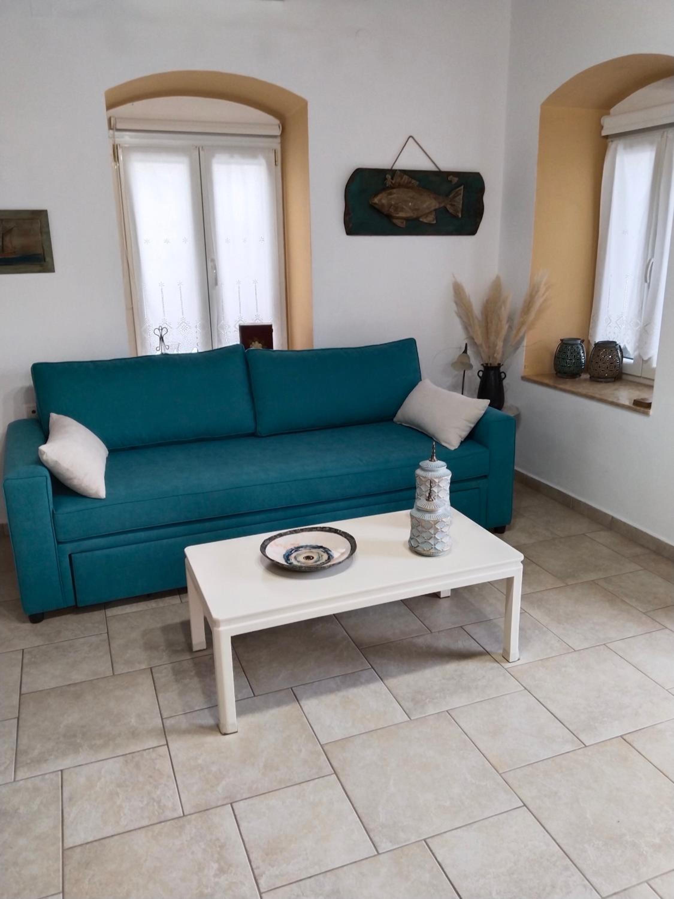 Sette Venti view 5