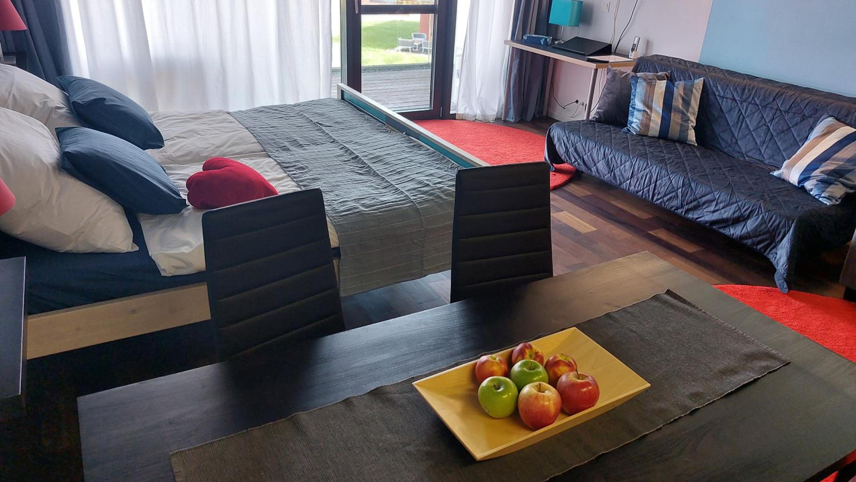 Photo 13