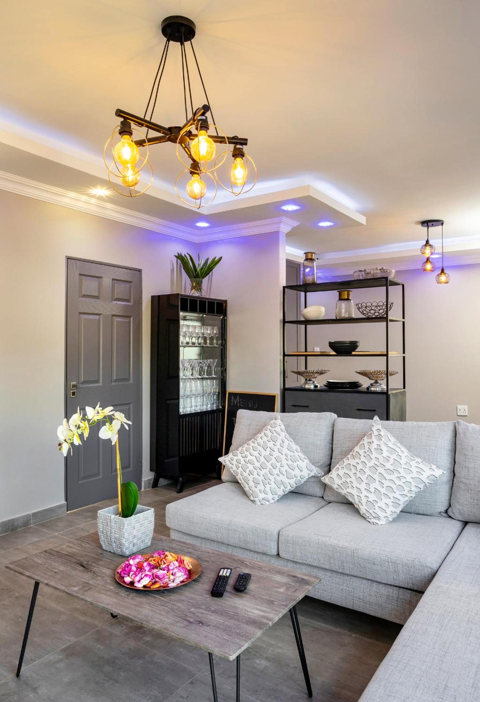 Woman Era Guesthouse