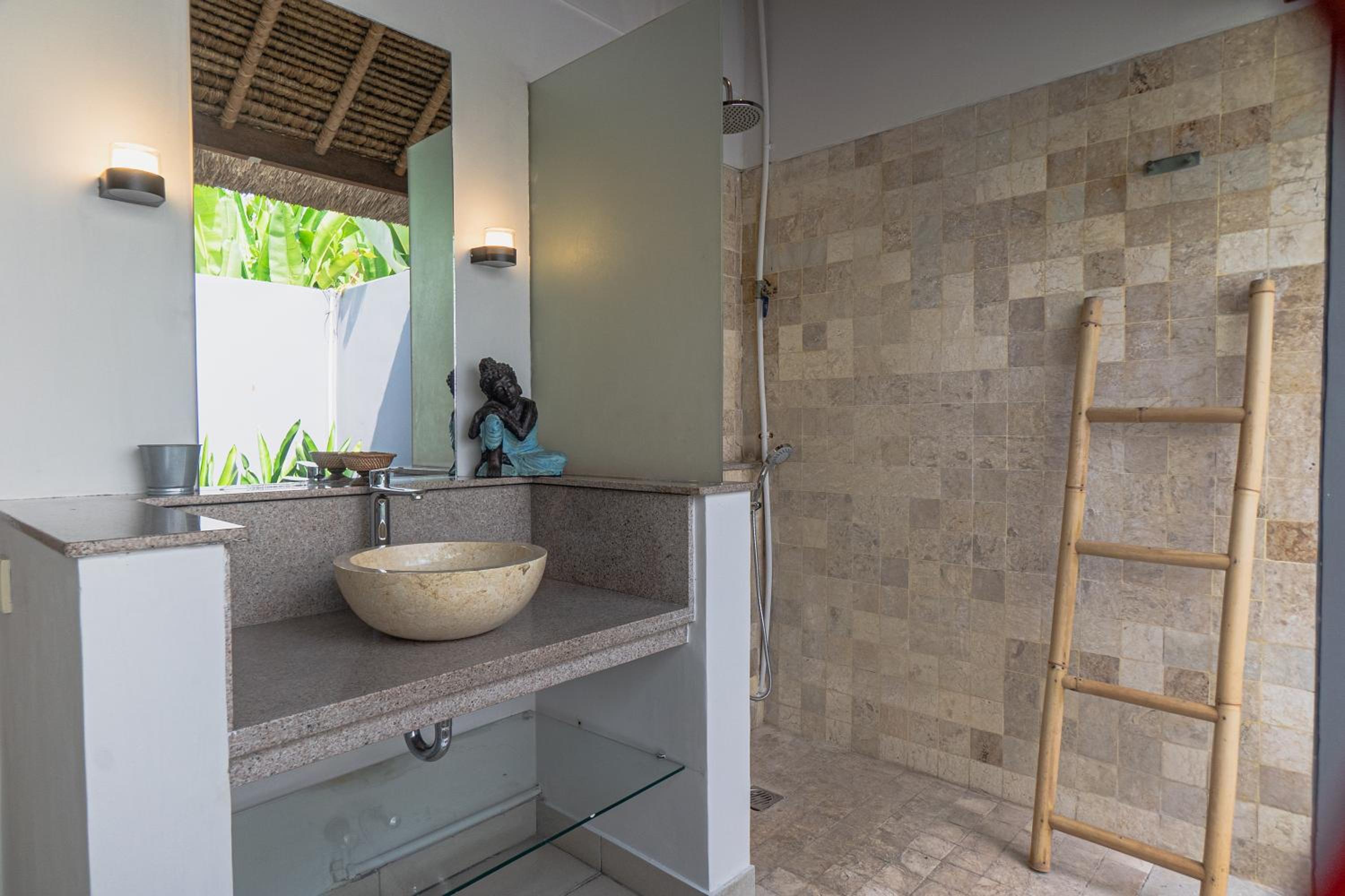 Balinea Holiday Home - Image 3