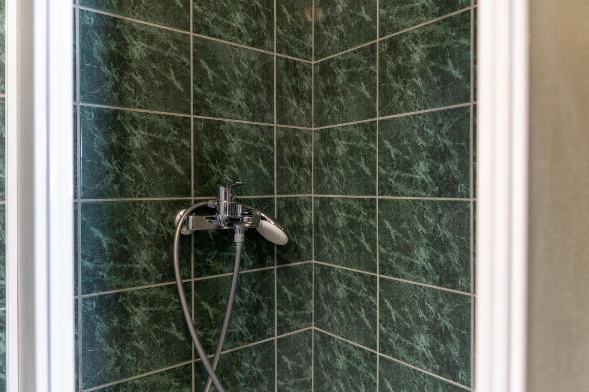 Apartment Mivema