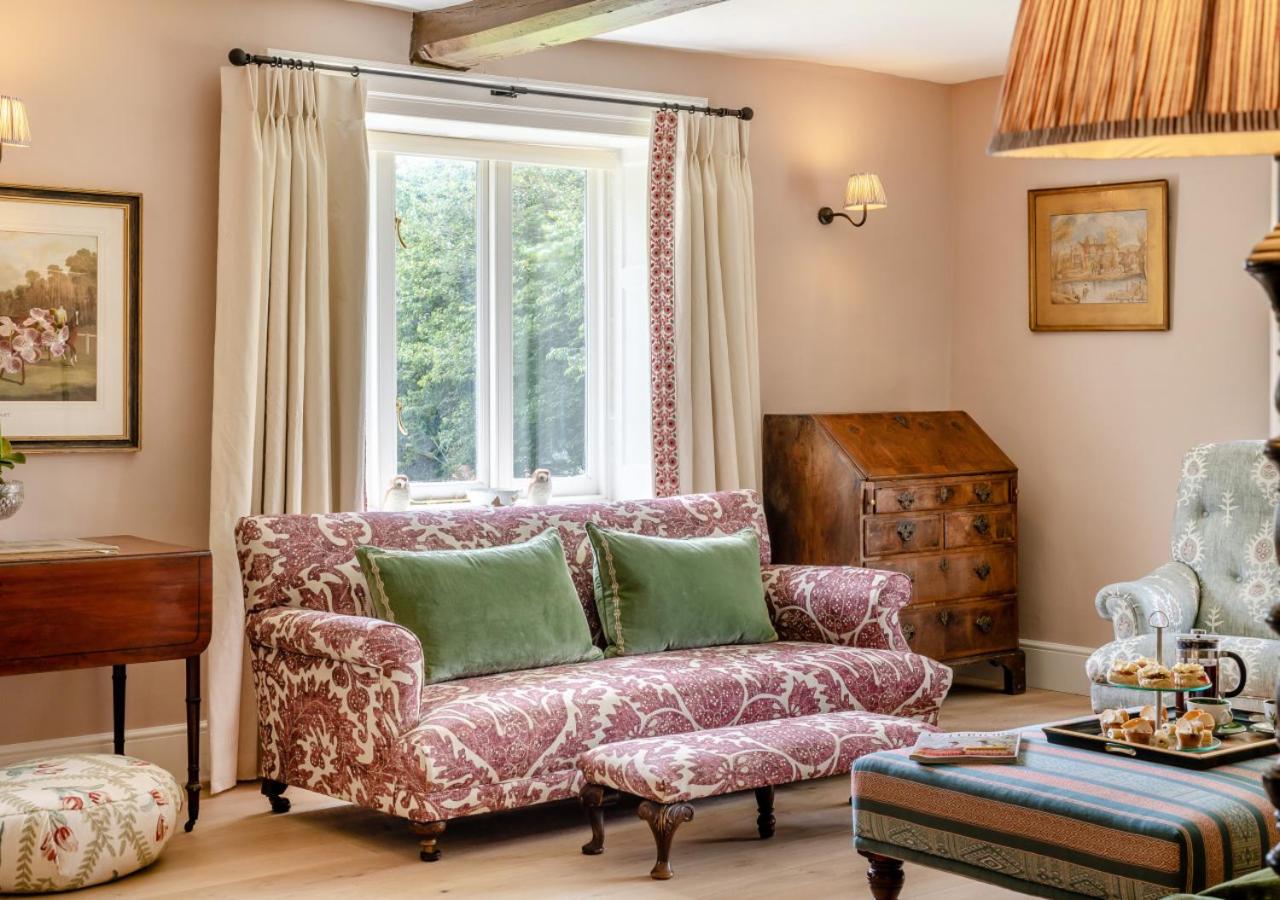 7 Bed in Kimberley oc-p28132