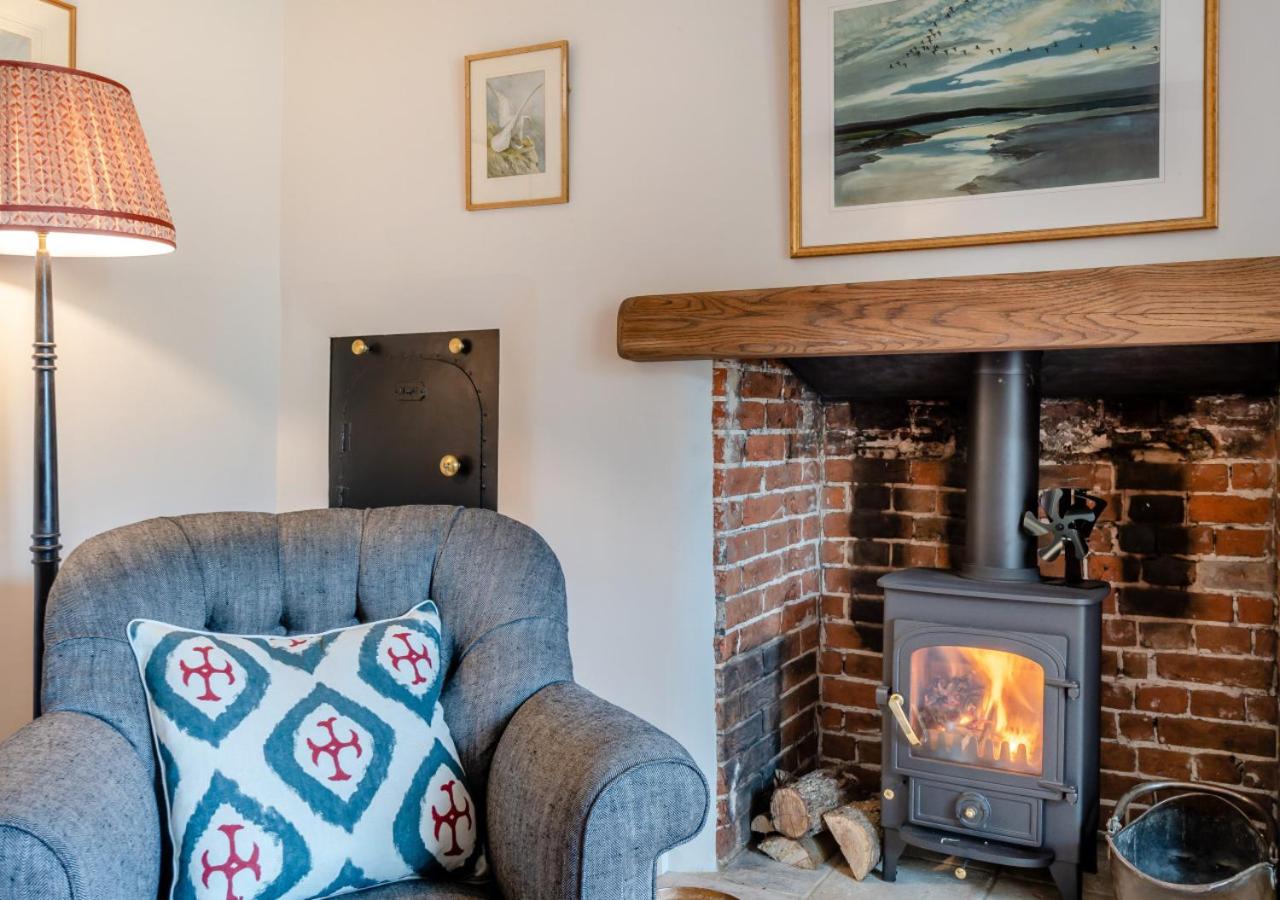 7 Bed in Kimberley oc-p28132
