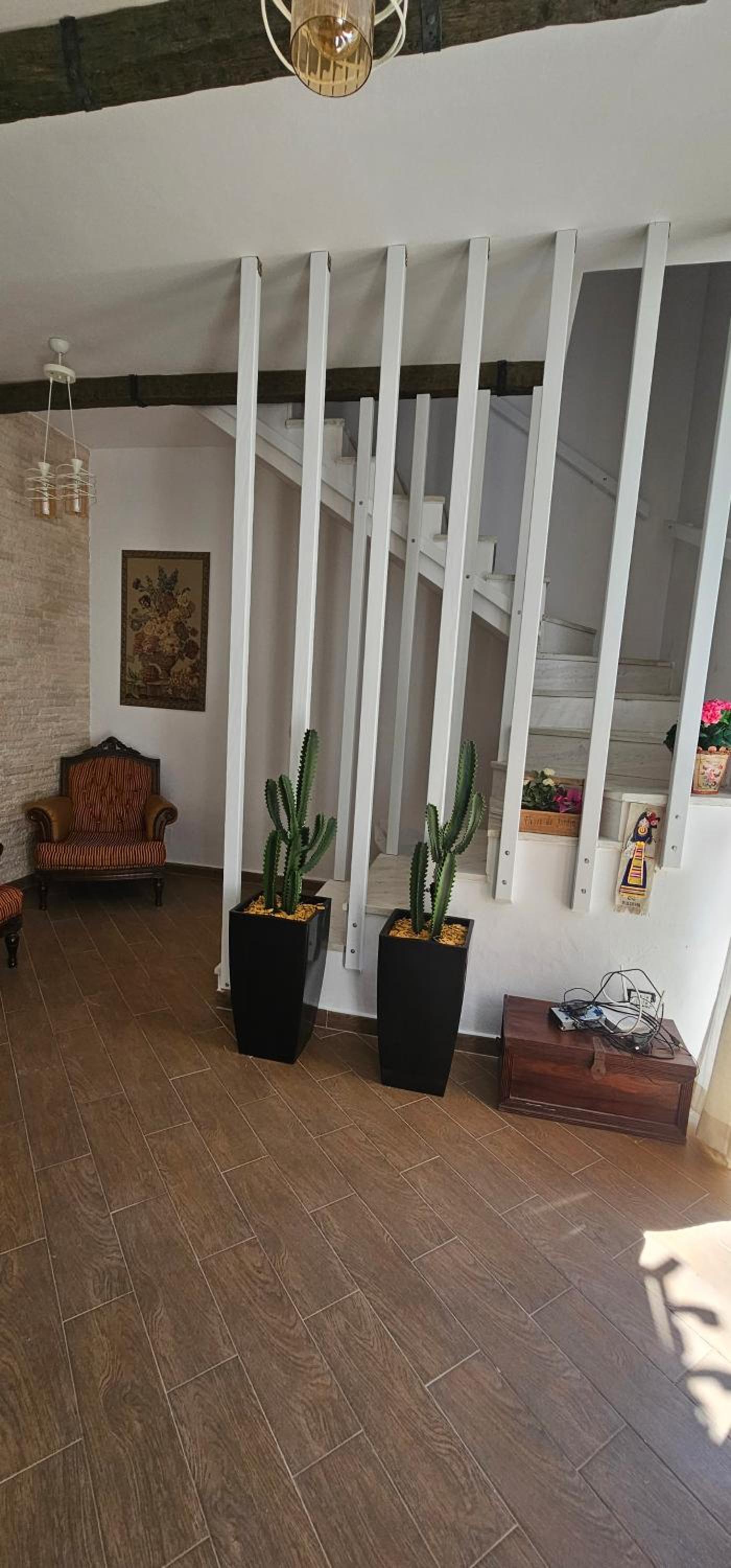Vila E5