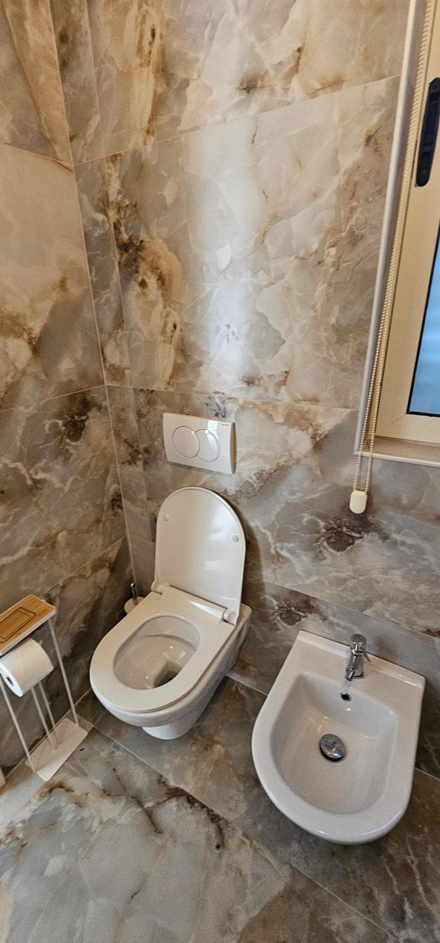 Vila E5