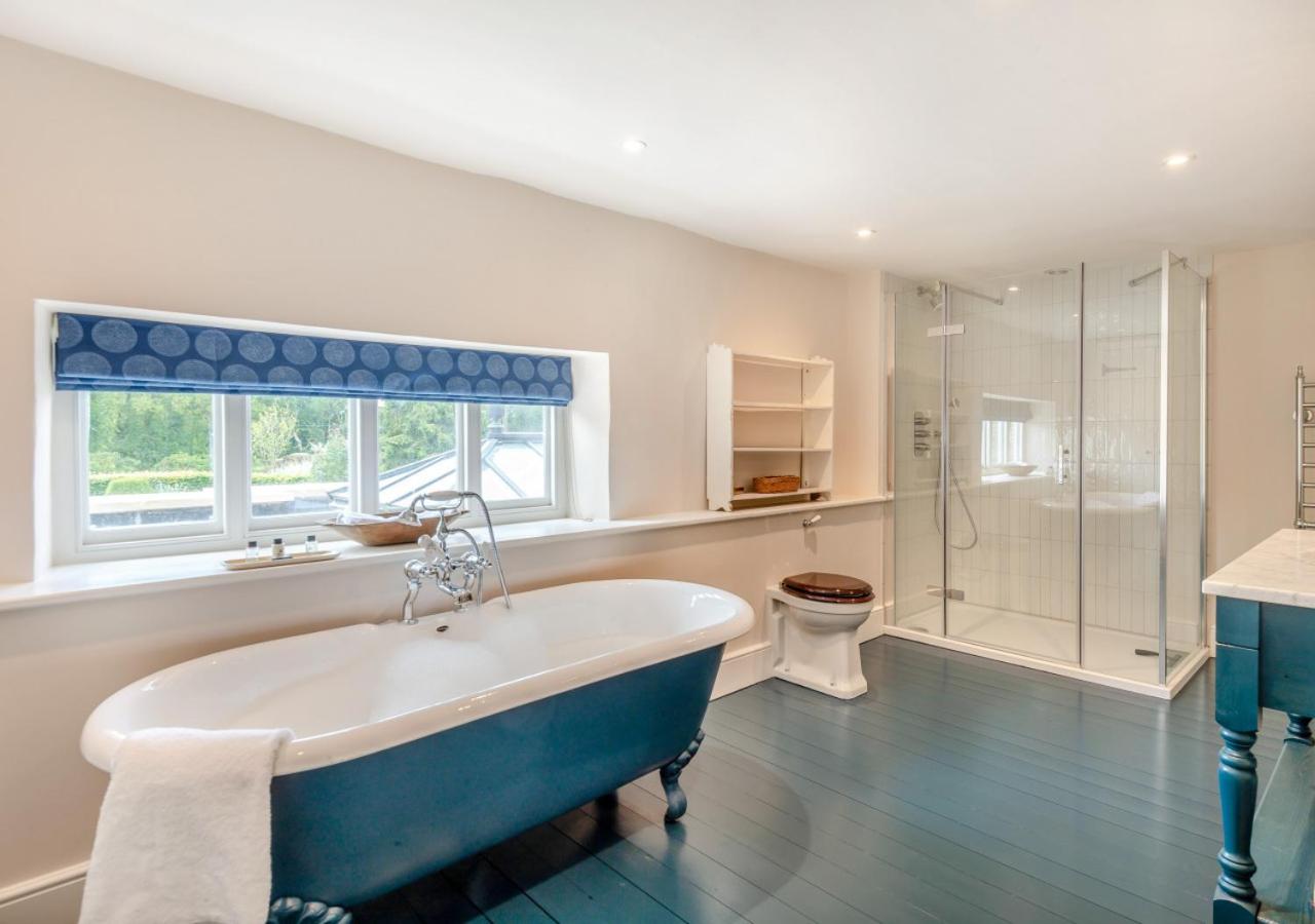 7 Bed in Kimberley oc-p28132