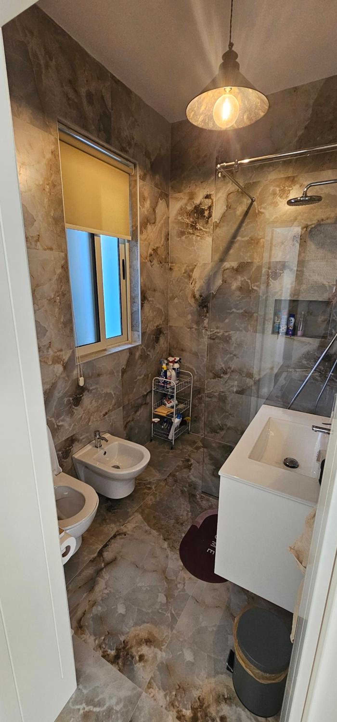 Vila E5
