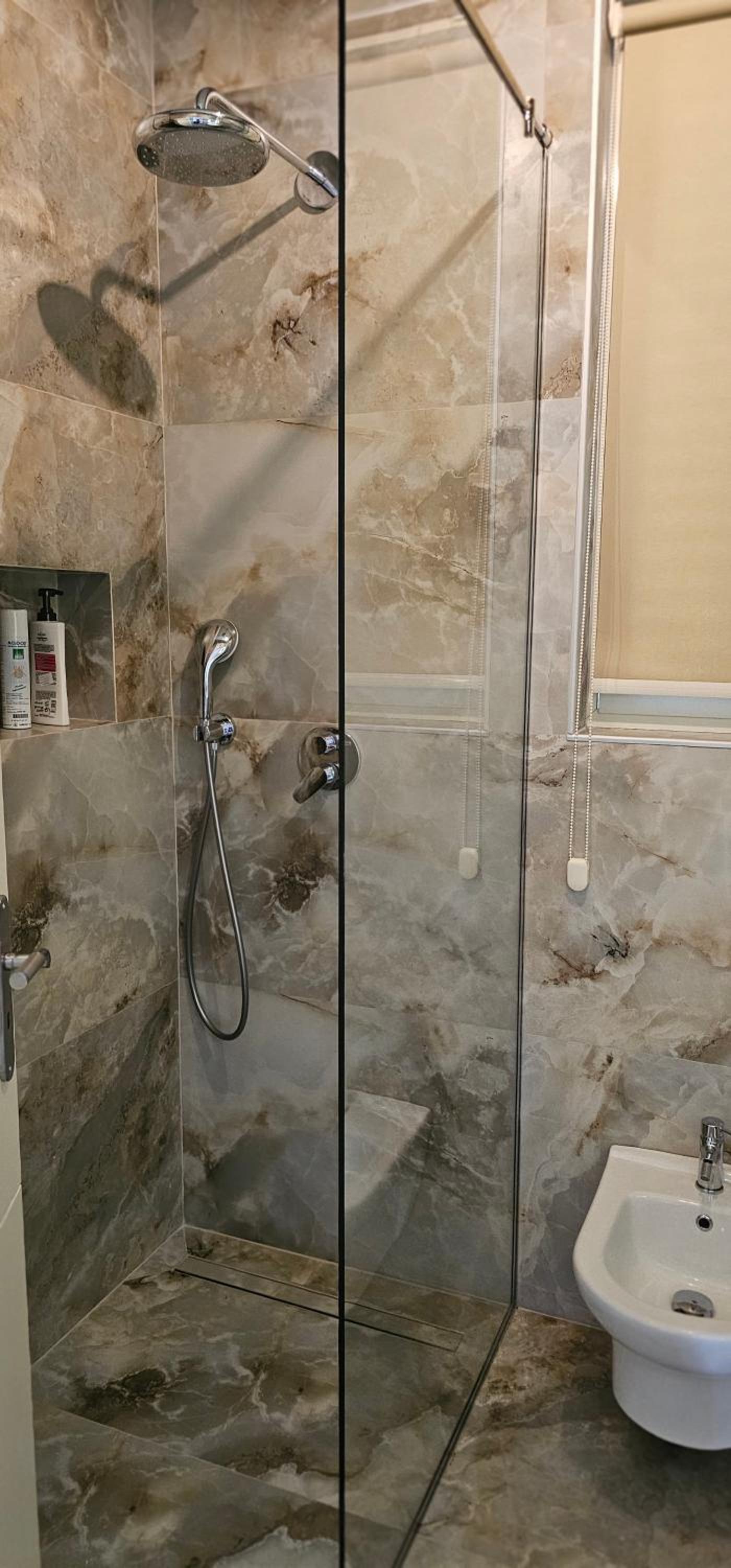 Vila E5