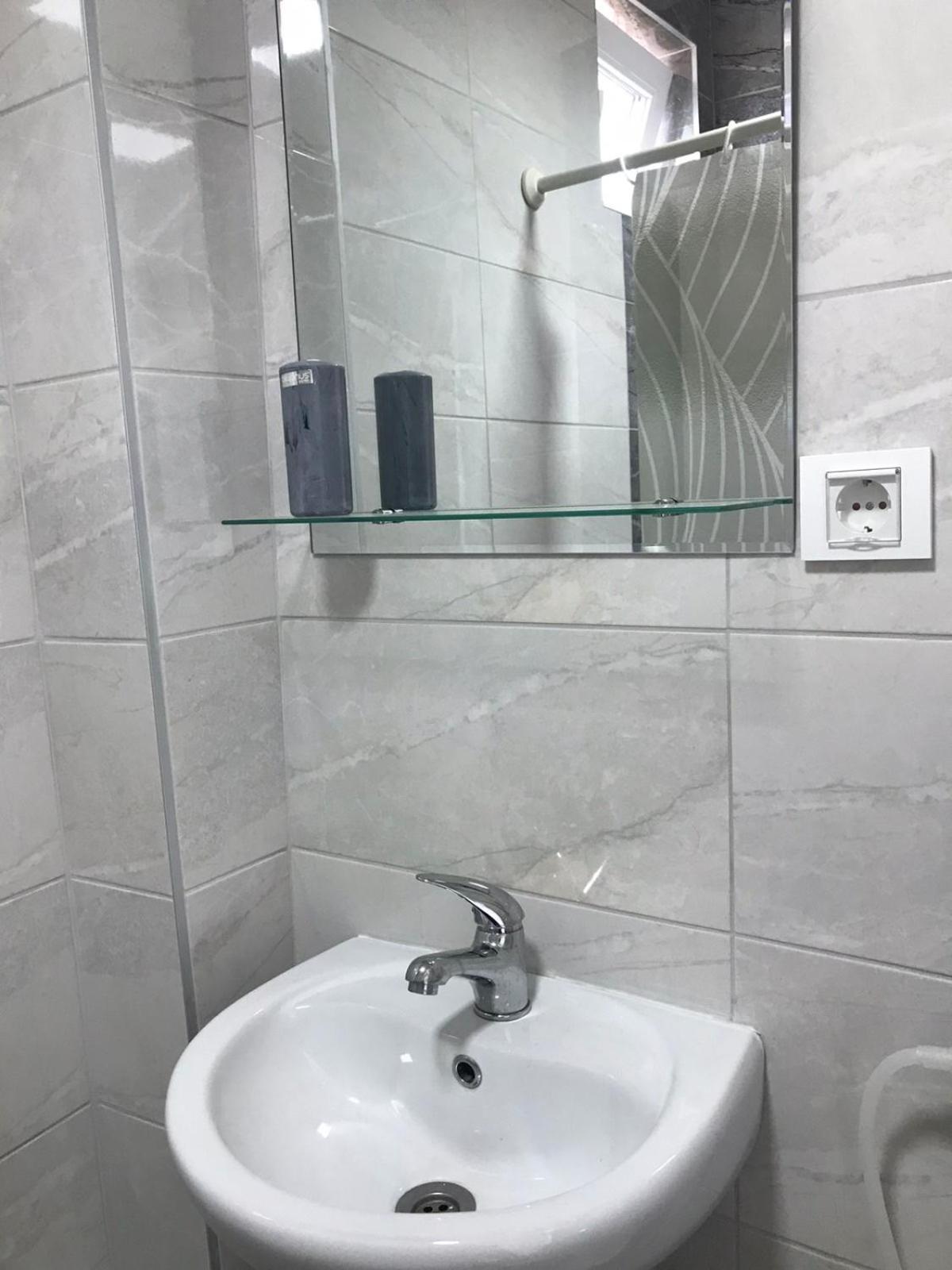 JOVIK Apartments