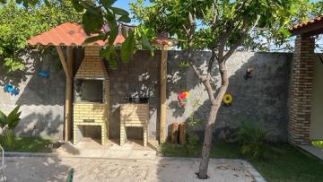 Vila Jatobá Lençóis
