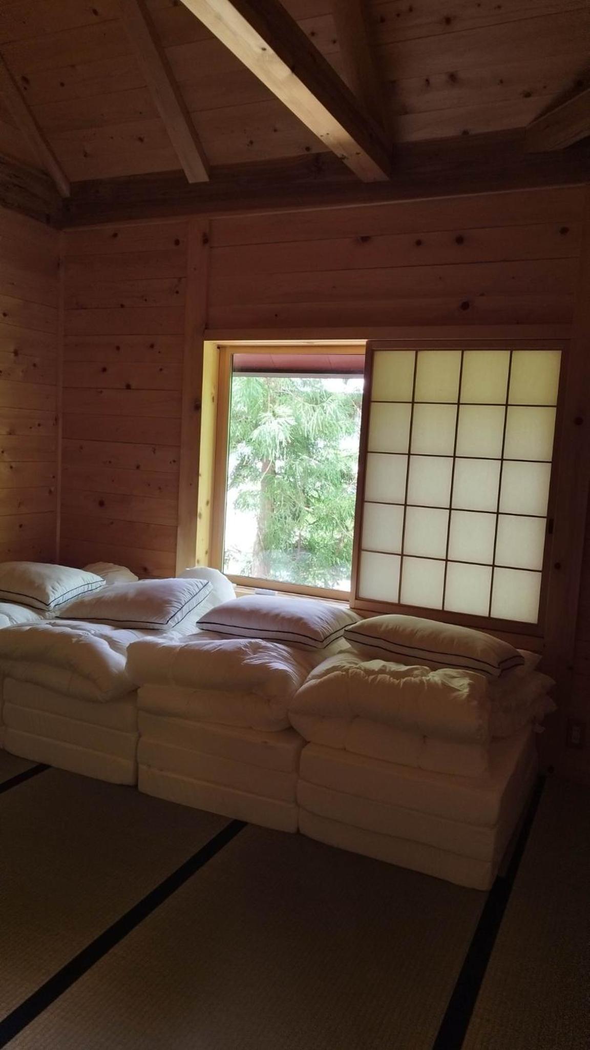 Country Resort Sugou - Vacation STAY 41071v view 2