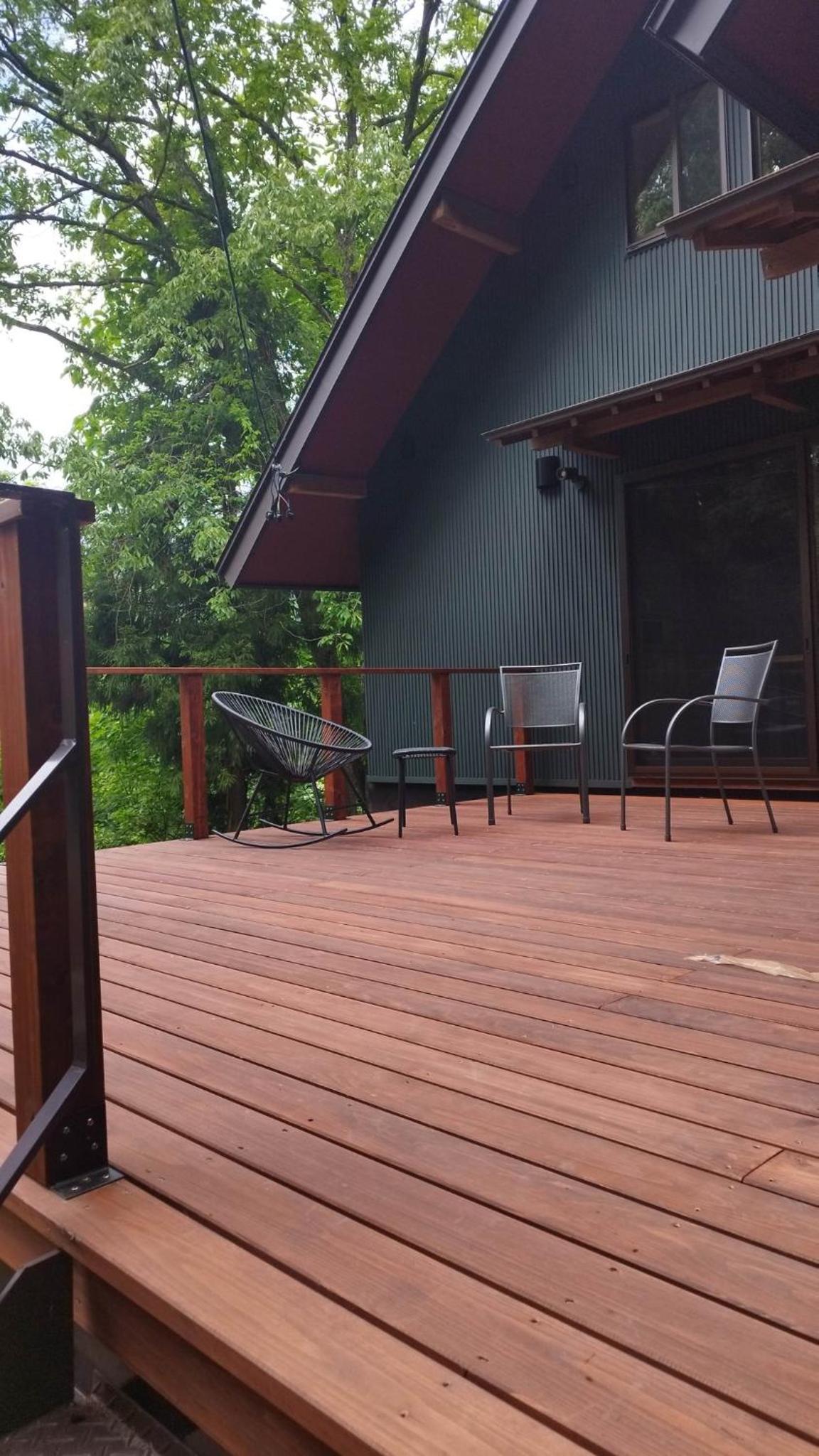 Country Resort Sugou - Vacation STAY 41071v view 3
